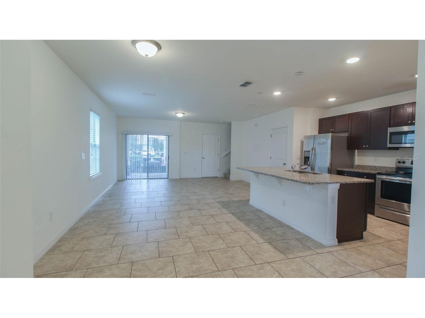 9930 Sunny Mews Alley Winter Garden FL 34787 O6358089 image16