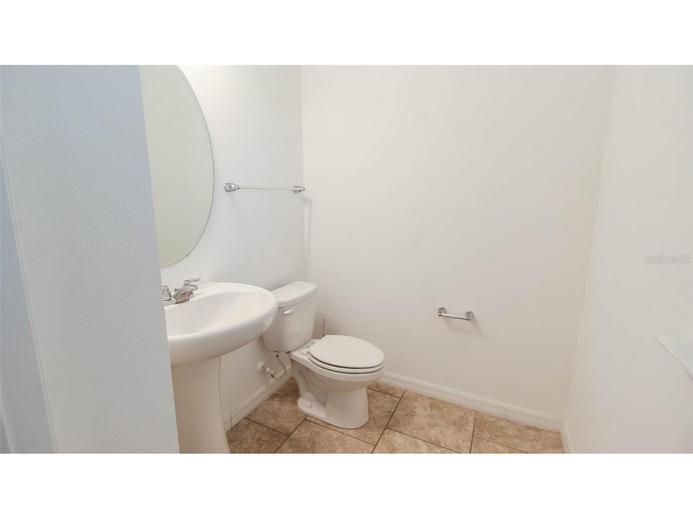 9930 Sunny Mews Alley Winter Garden FL 34787 O6358089 image17