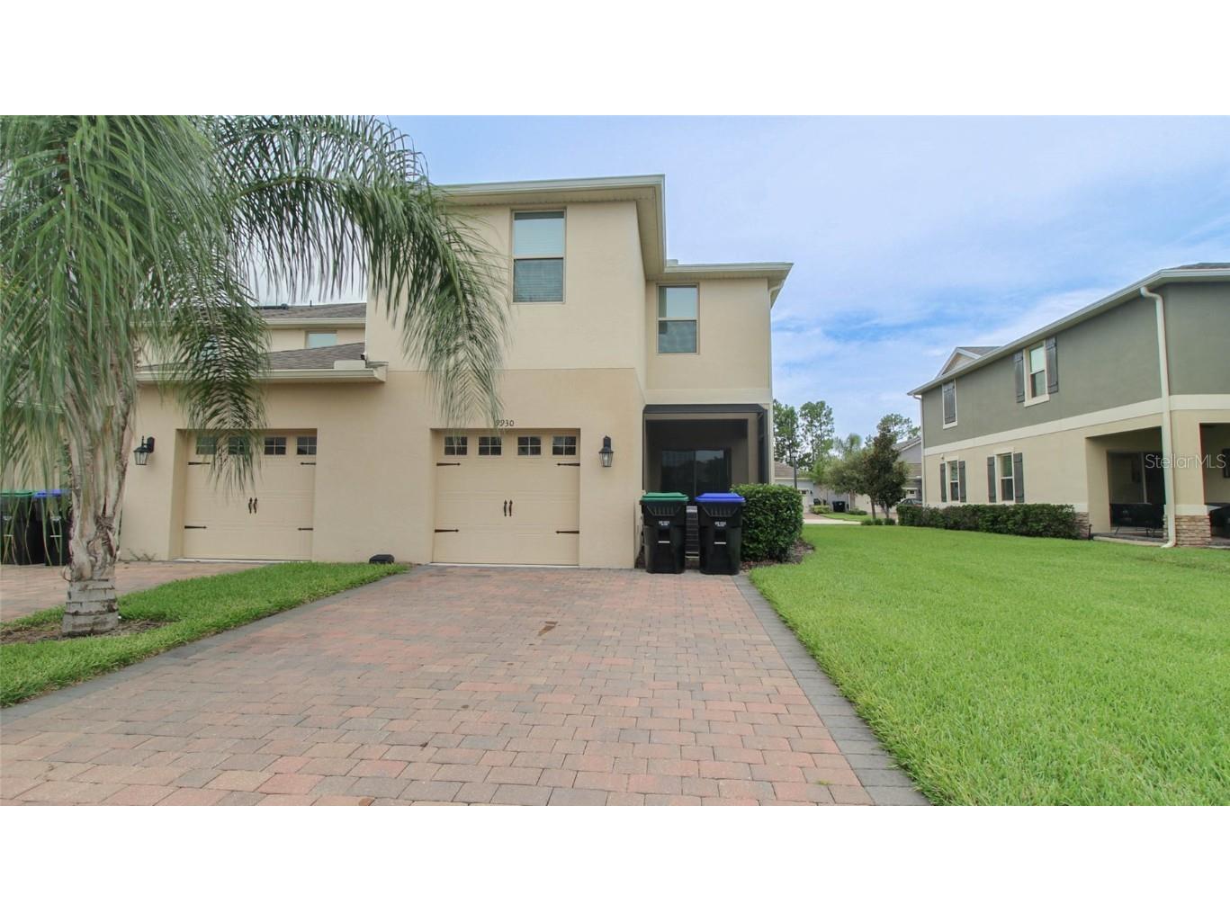 9930 Sunny Mews Alley Winter Garden FL 34787 O6358089 image19