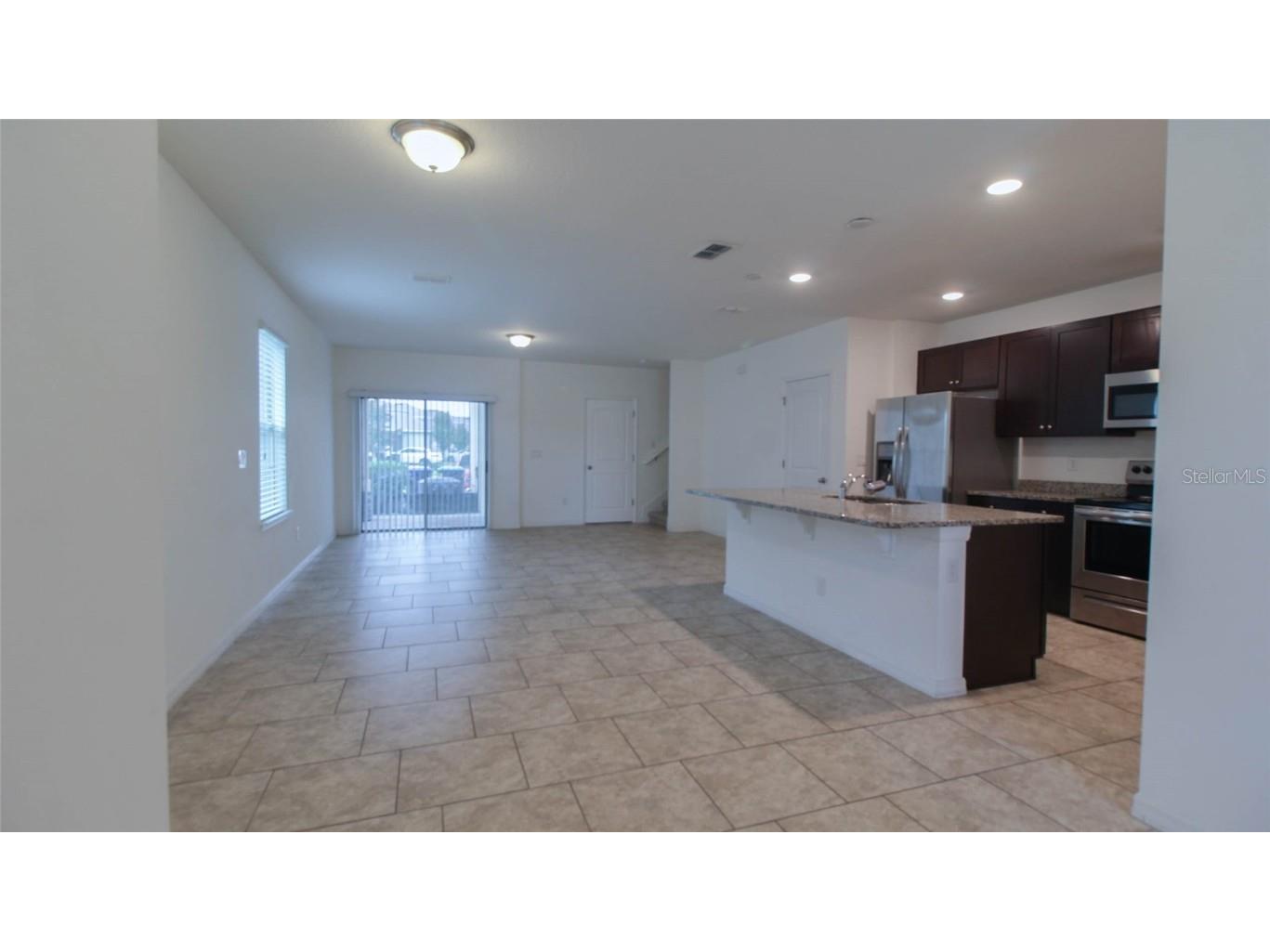 9930 Sunny Mews Alley Winter Garden FL 34787 O6358089 image2