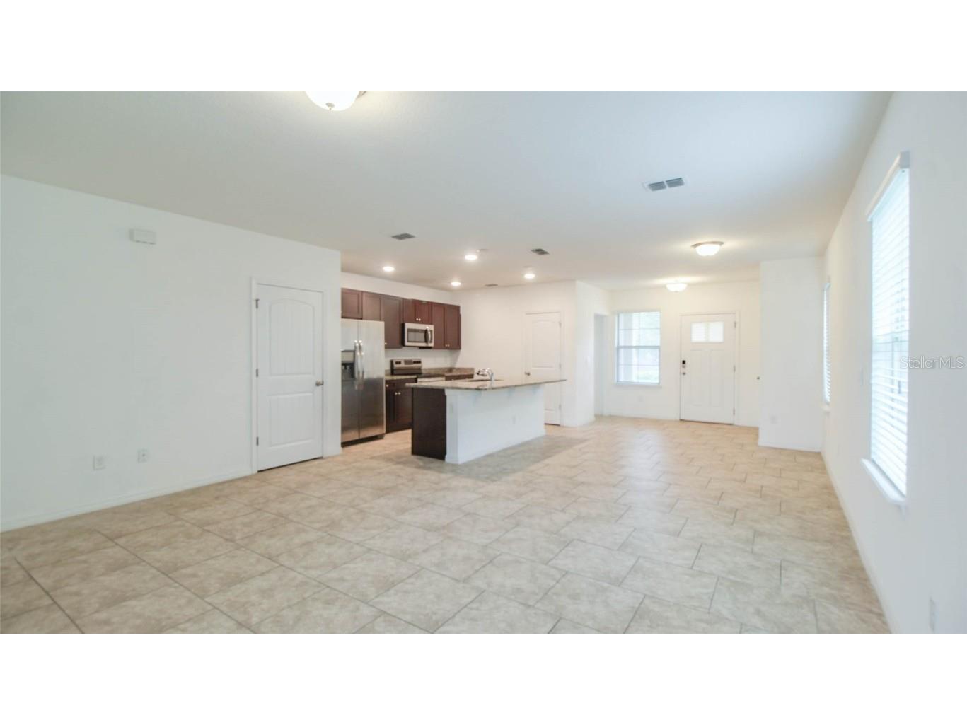 9930 Sunny Mews Alley Winter Garden FL 34787 O6358089 image3