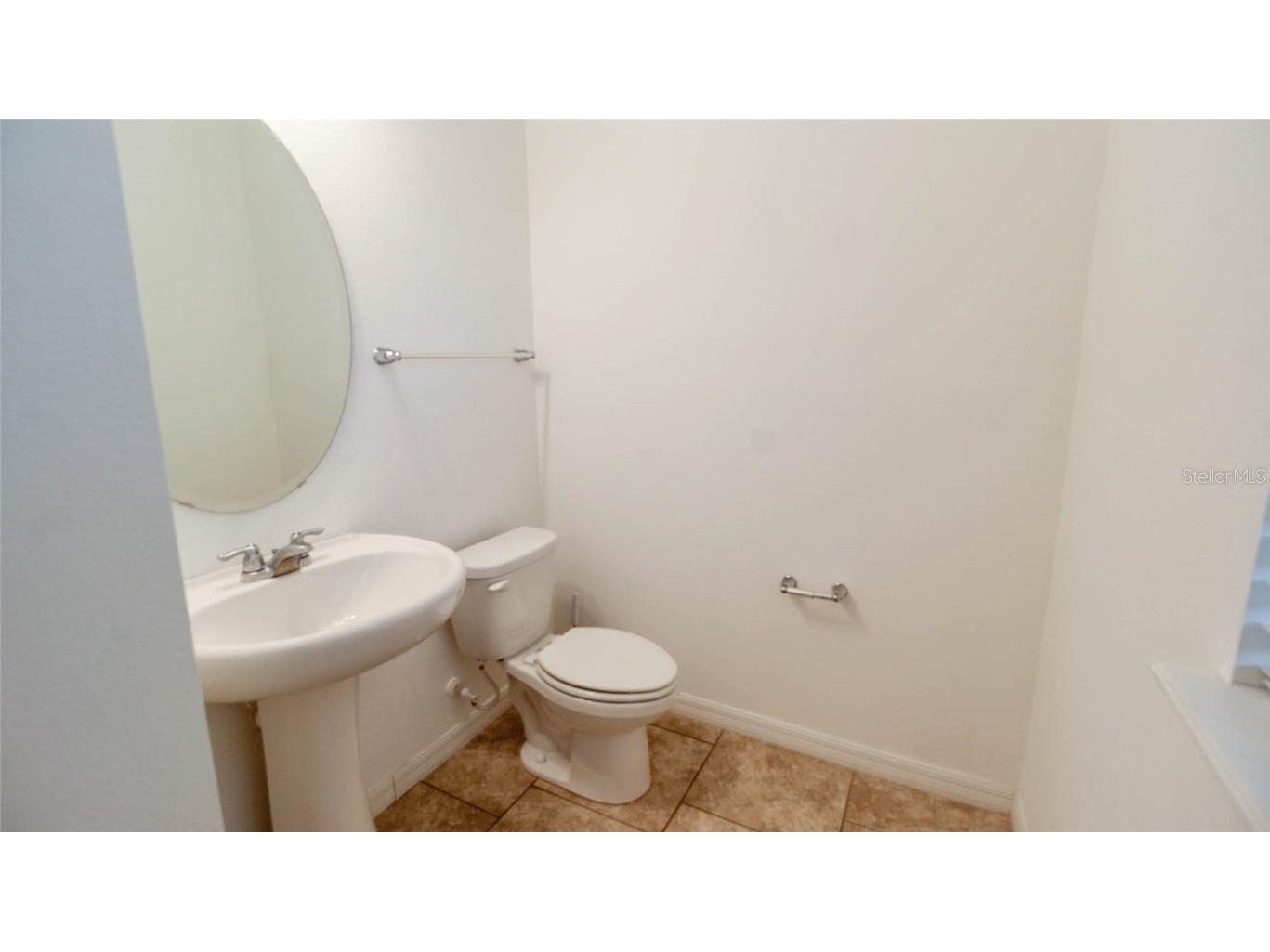 9930 Sunny Mews Alley Winter Garden FL 34787 O6358089 image4