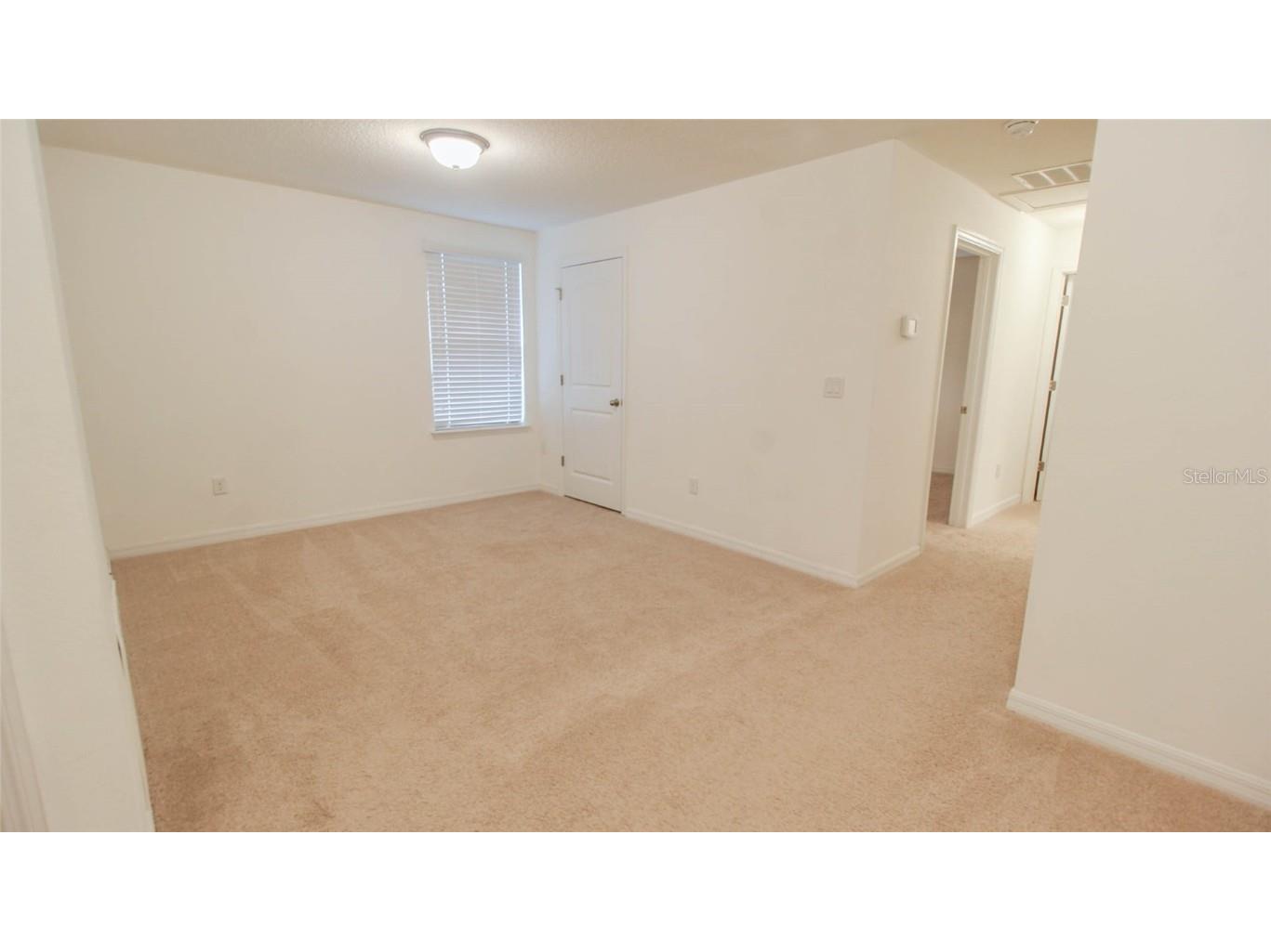 9930 Sunny Mews Alley Winter Garden FL 34787 O6358089 image5