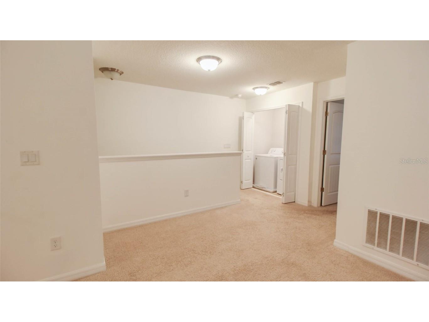 9930 Sunny Mews Alley Winter Garden FL 34787 O6358089 image6