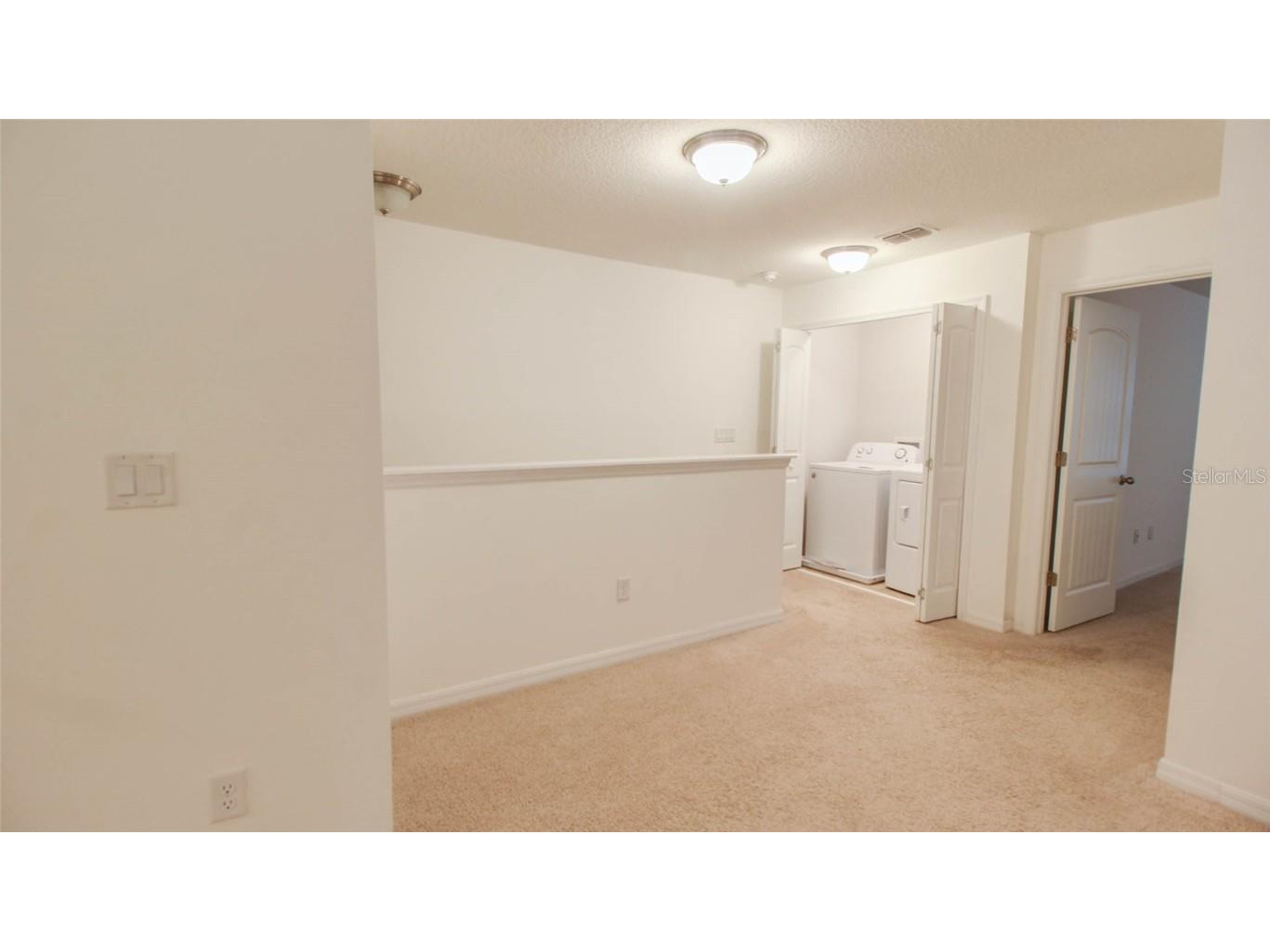 9930 Sunny Mews Alley Winter Garden FL 34787 O6358089 image7