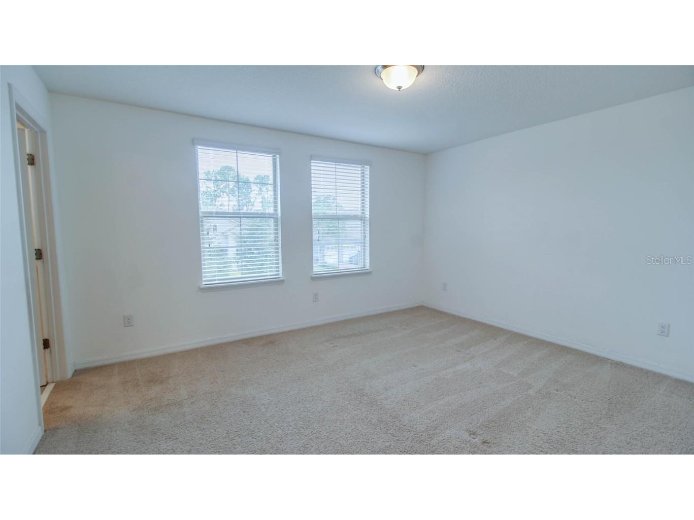 9930 Sunny Mews Alley Winter Garden FL 34787 O6358089 image8