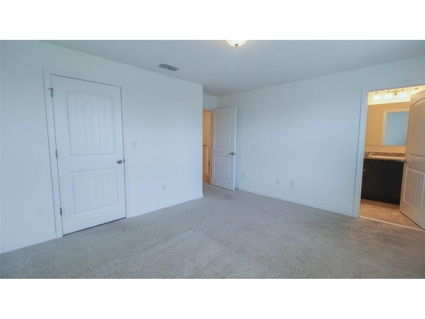 9930 Sunny Mews Alley Winter Garden FL 34787 O6358089 image9