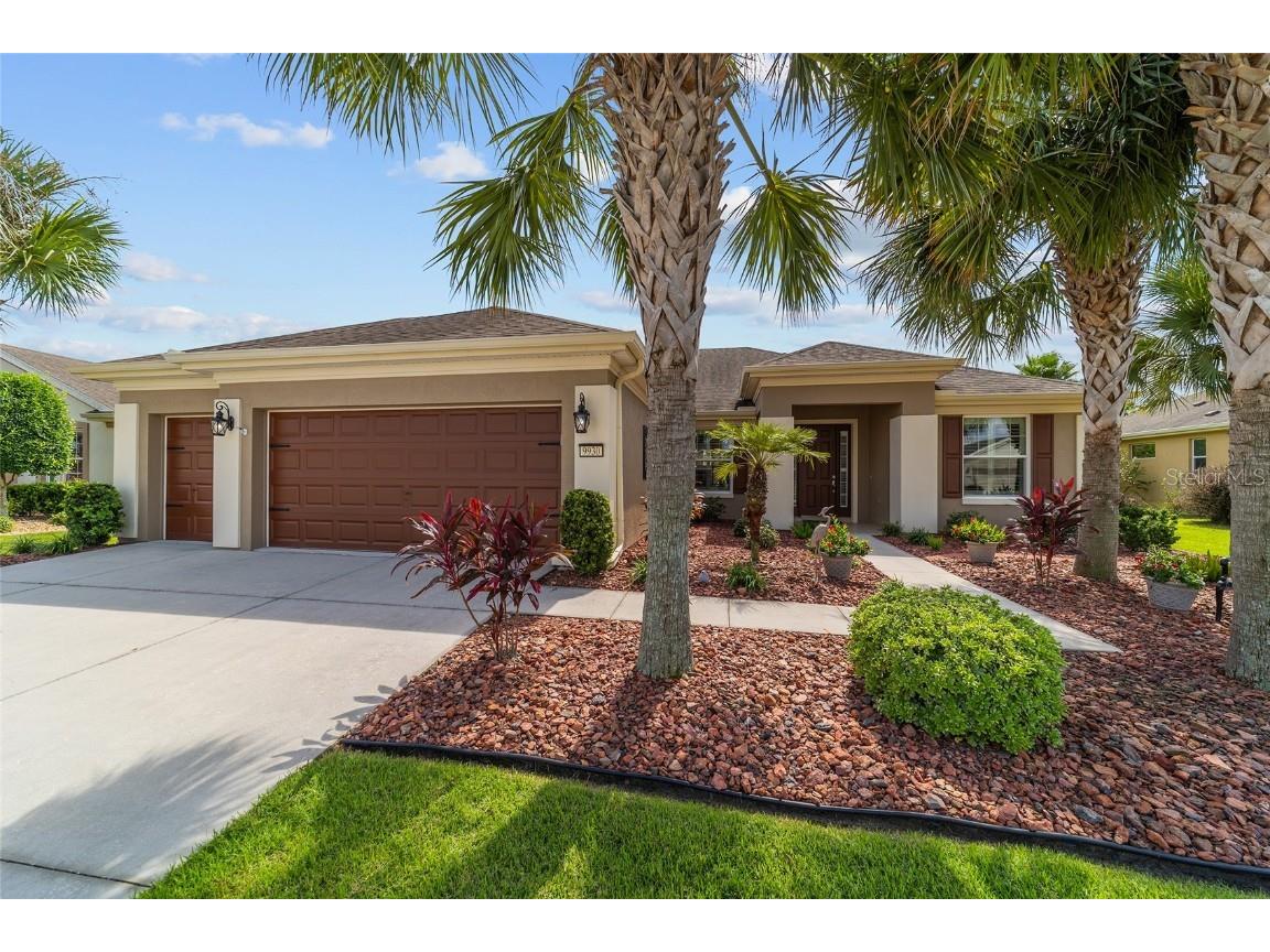 9930 SW 69th Lane Ocala FL 34481 OM686672 image1