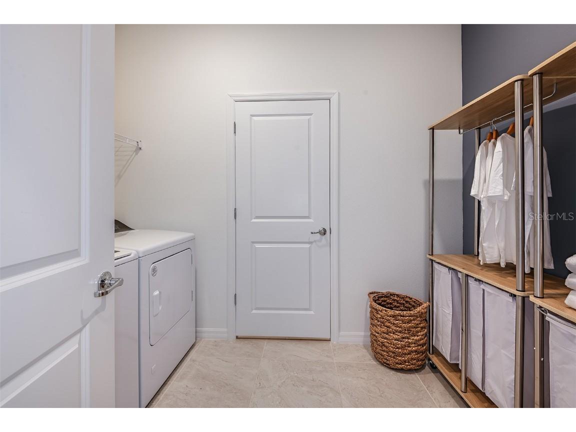 9930 Trellis Vine Way Parrish FL 34219 TB8407875 image14