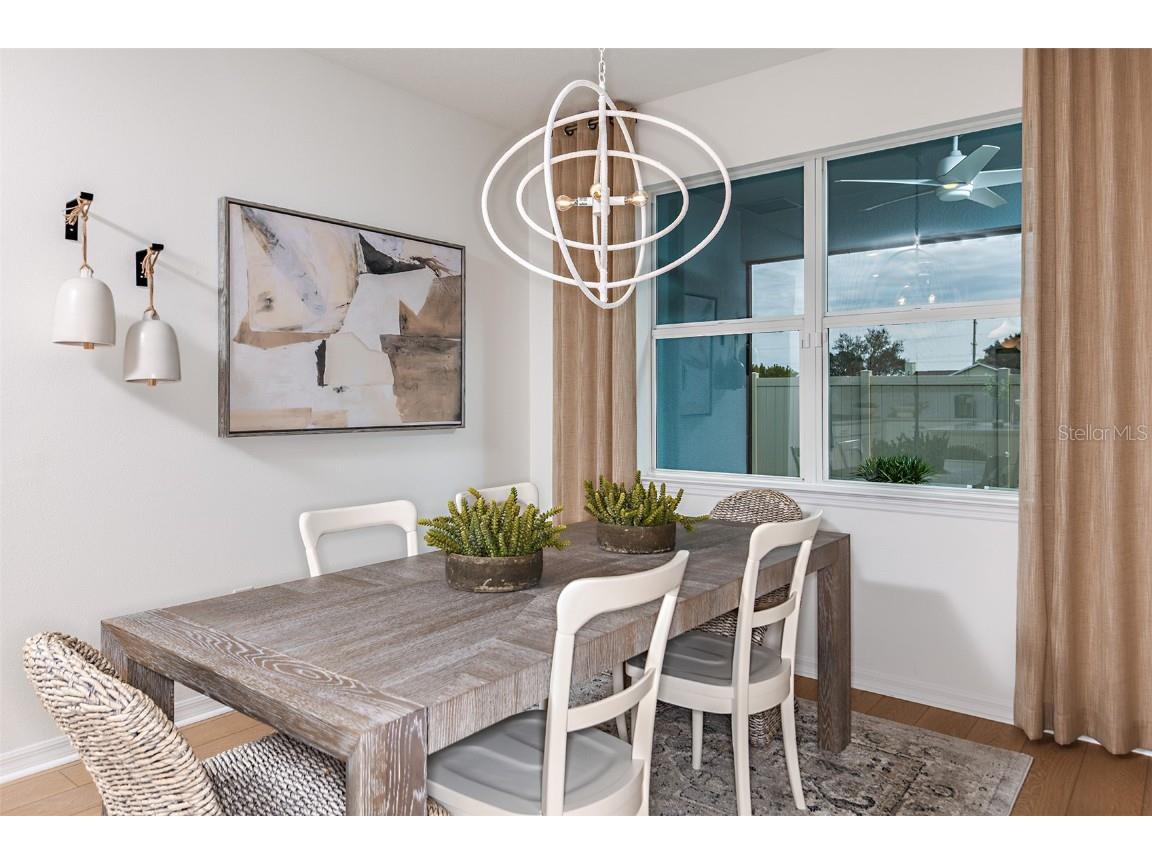 9930 Trellis Vine Way Parrish FL 34219 TB8407875 image6