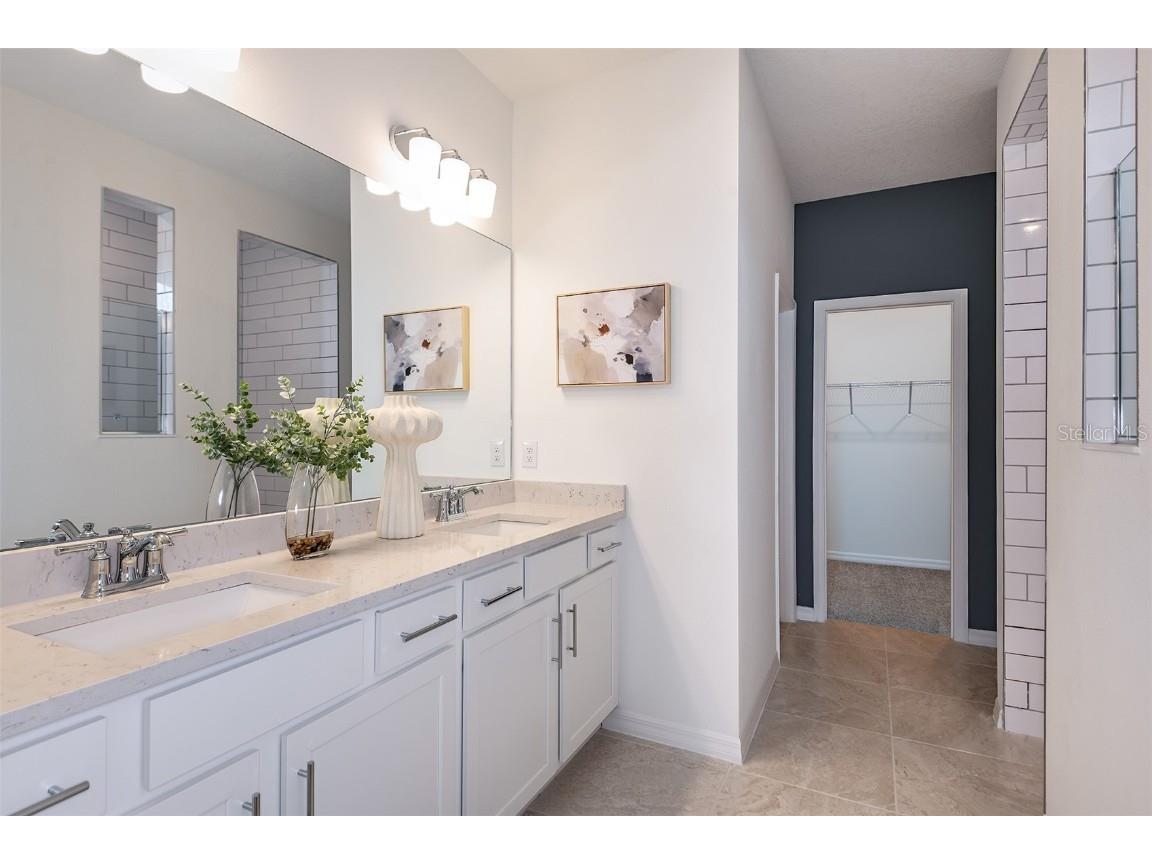 9930 Trellis Vine Way Parrish FL 34219 TB8407875 image9