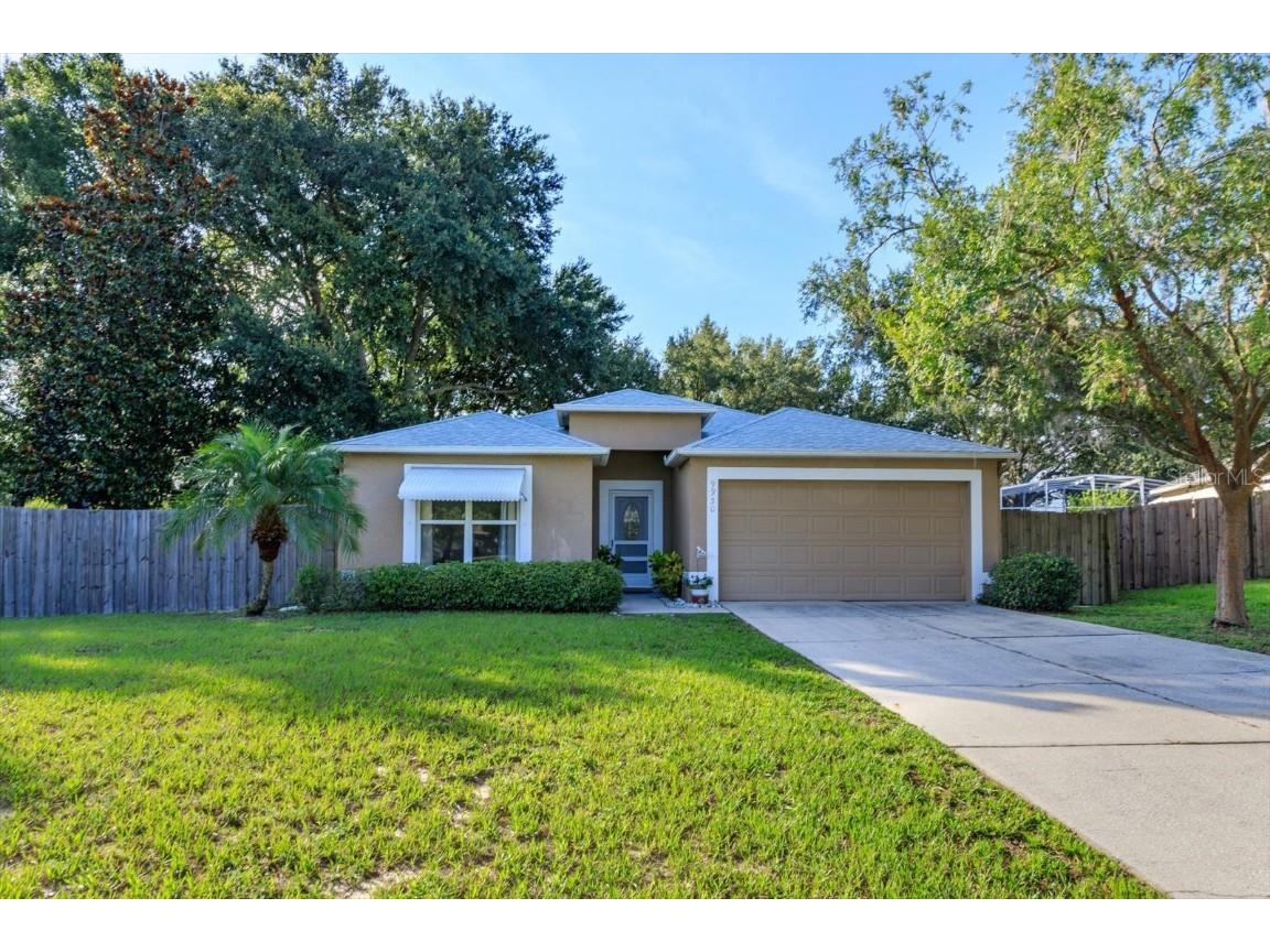 9930 Water Fern Circle Clermont FL 34711 G5070944 image1