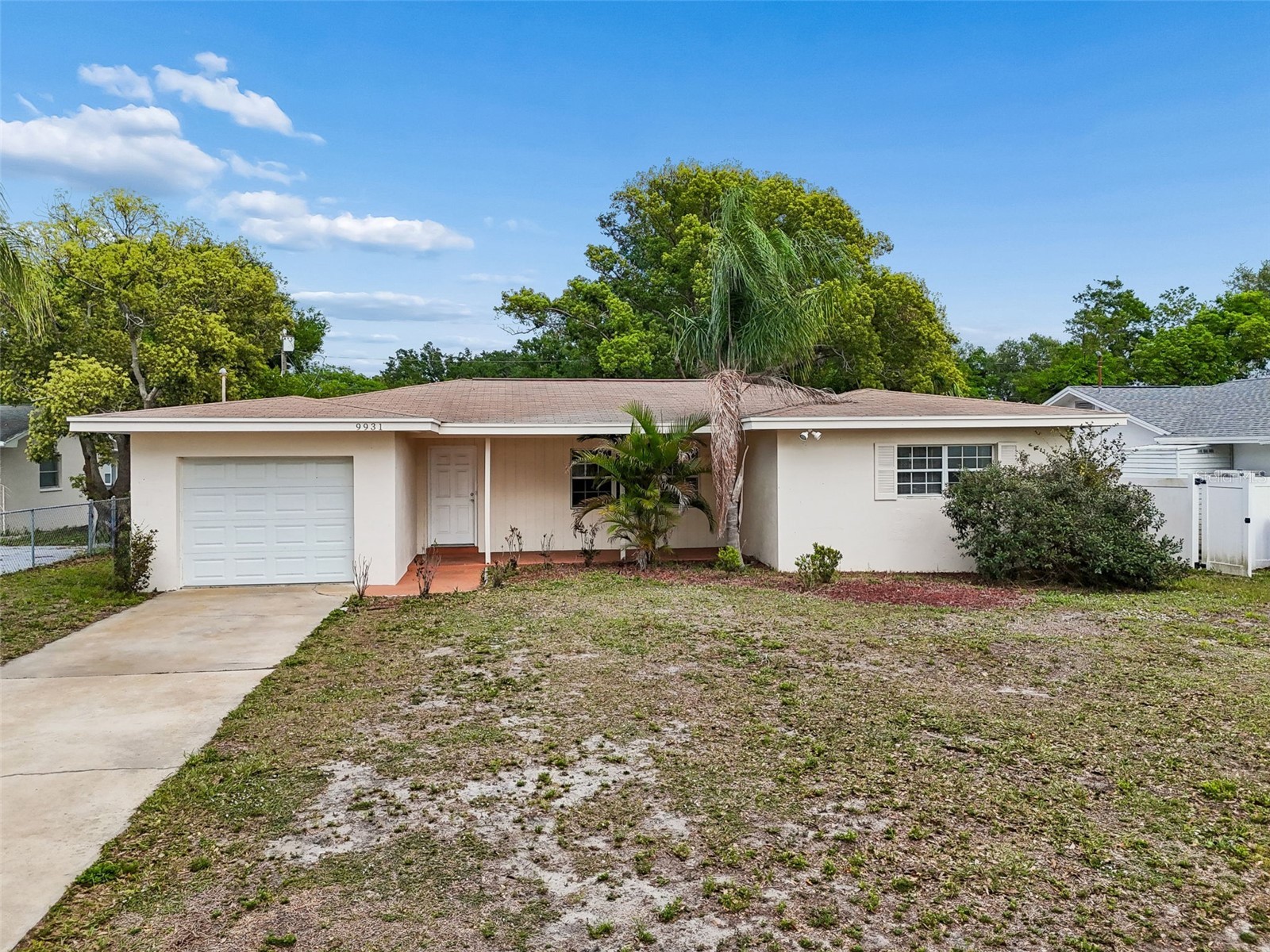 9931 110th Street Seminole FL 33772 TB8495361 image1