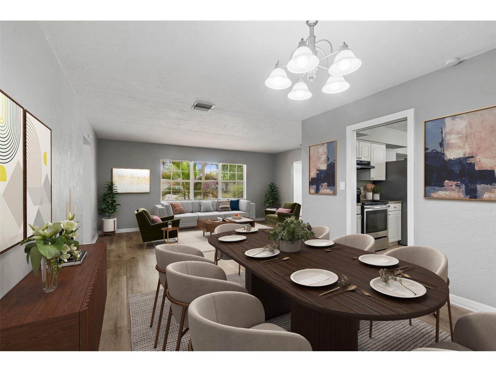 9931 110th Street Seminole FL 33772 TB8495361 image11