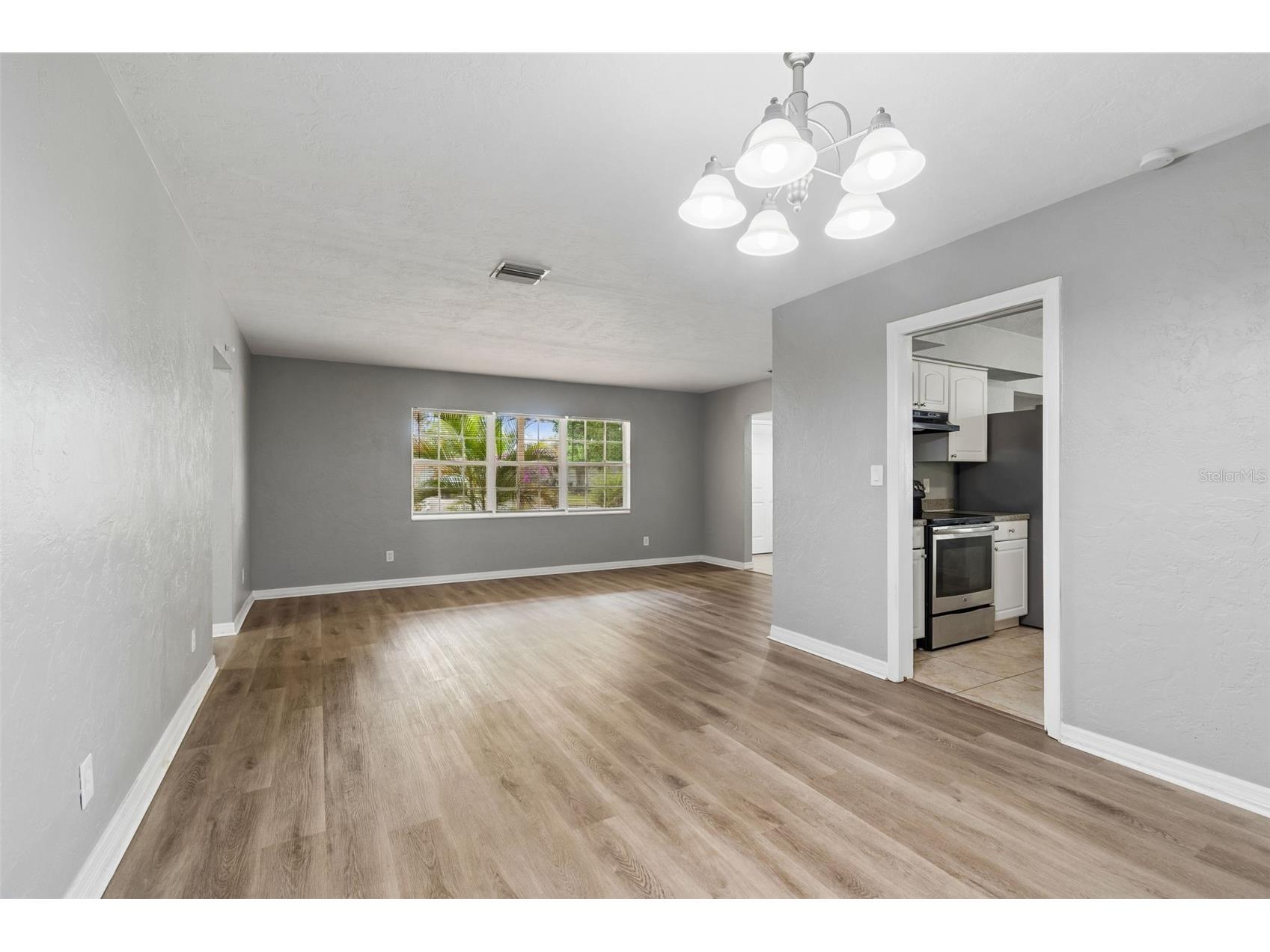 9931 110th Street Seminole FL 33772 TB8495361 image12