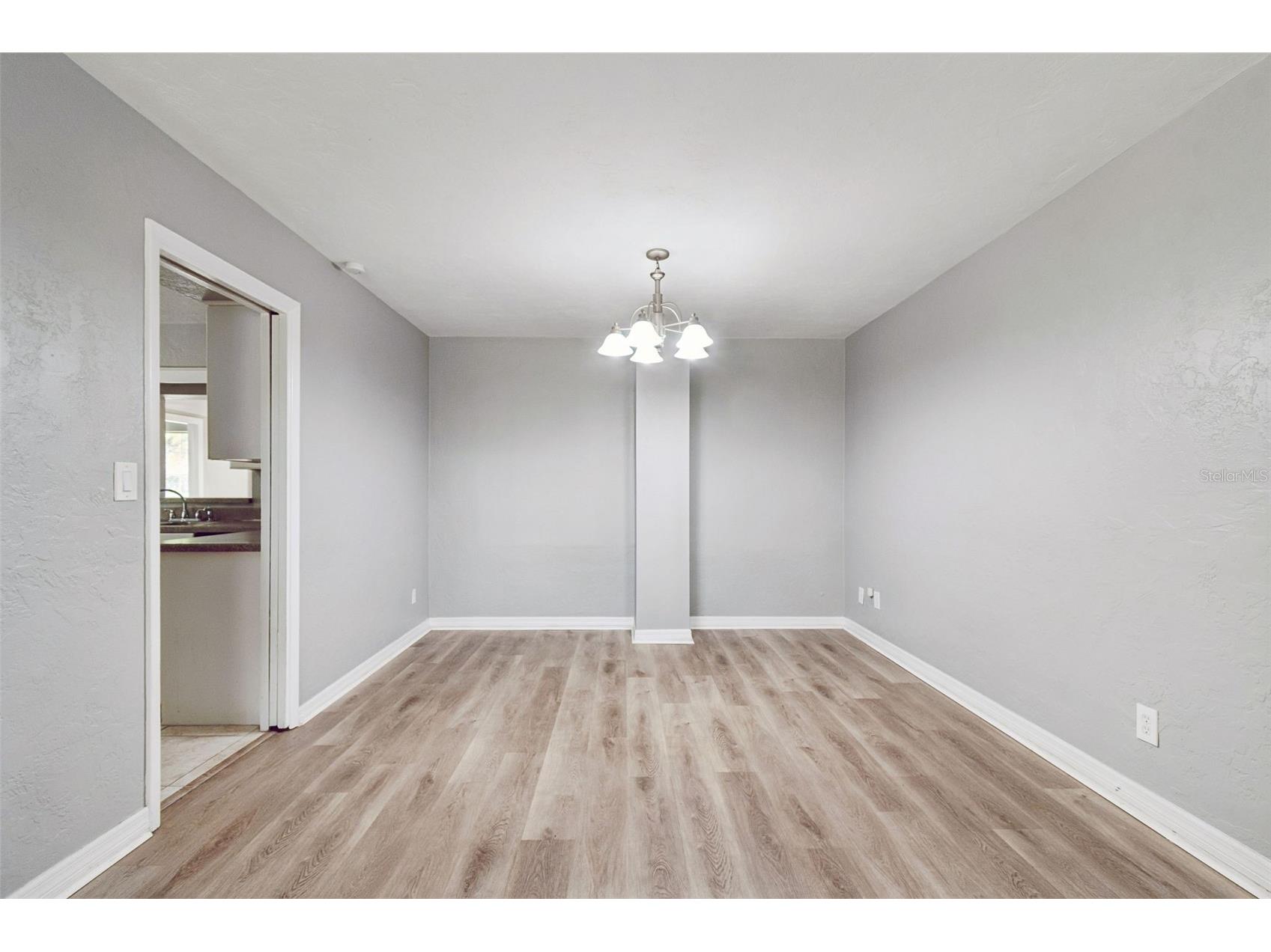 9931 110th Street Seminole FL 33772 TB8495361 image13