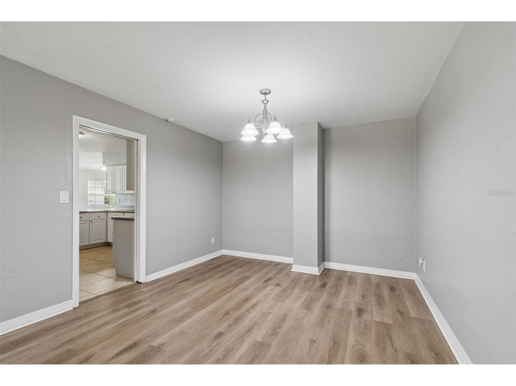 9931 110th Street Seminole FL 33772 TB8495361 image14