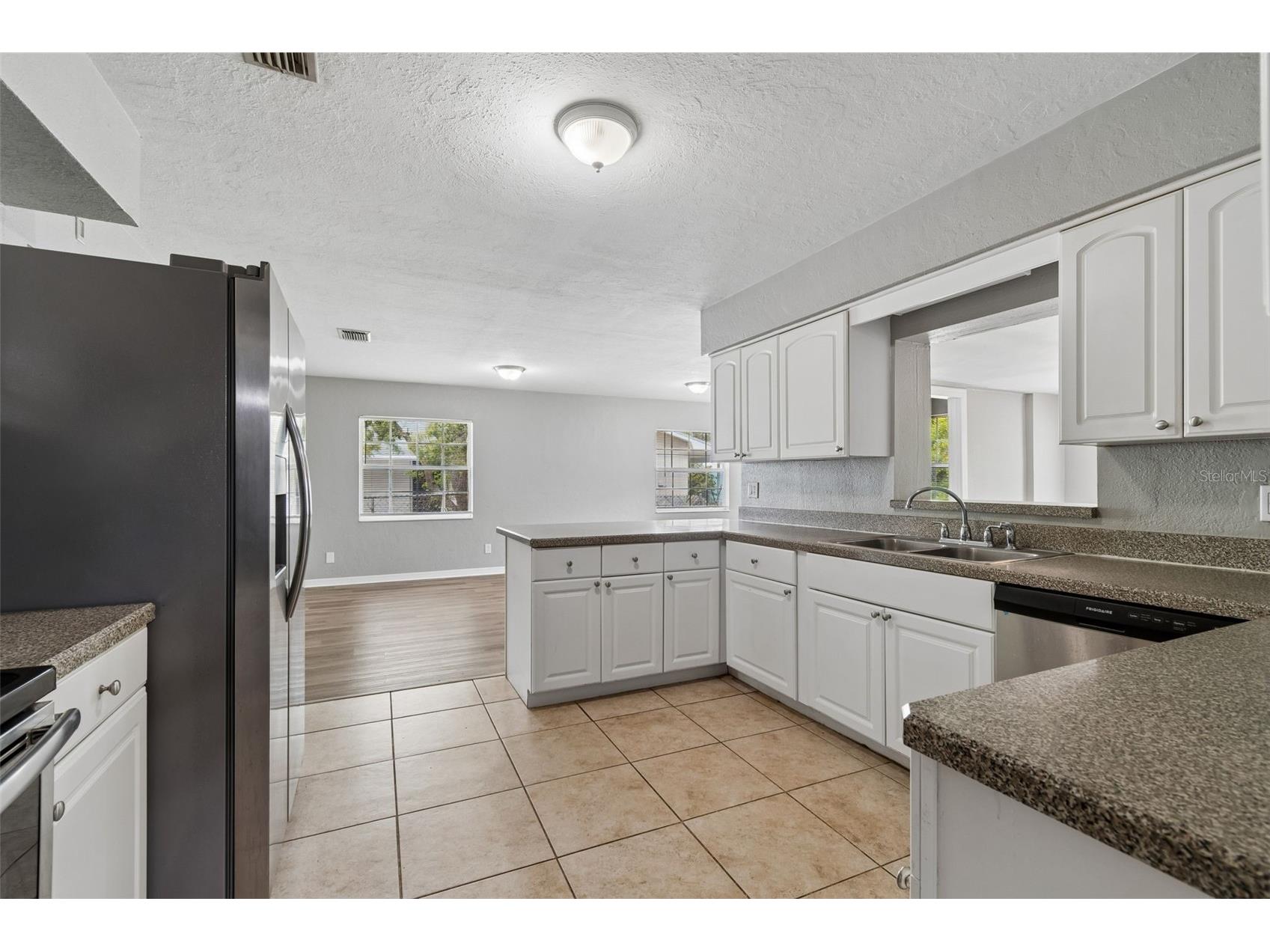 9931 110th Street Seminole FL 33772 TB8495361 image15