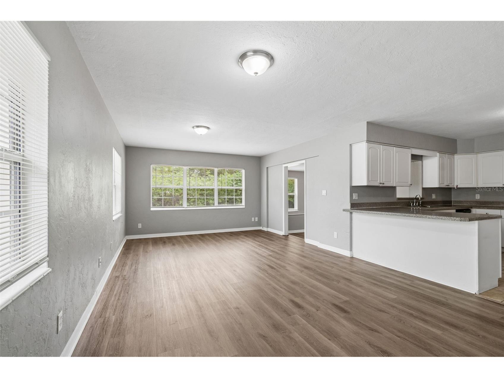 9931 110th Street Seminole FL 33772 TB8495361 image19