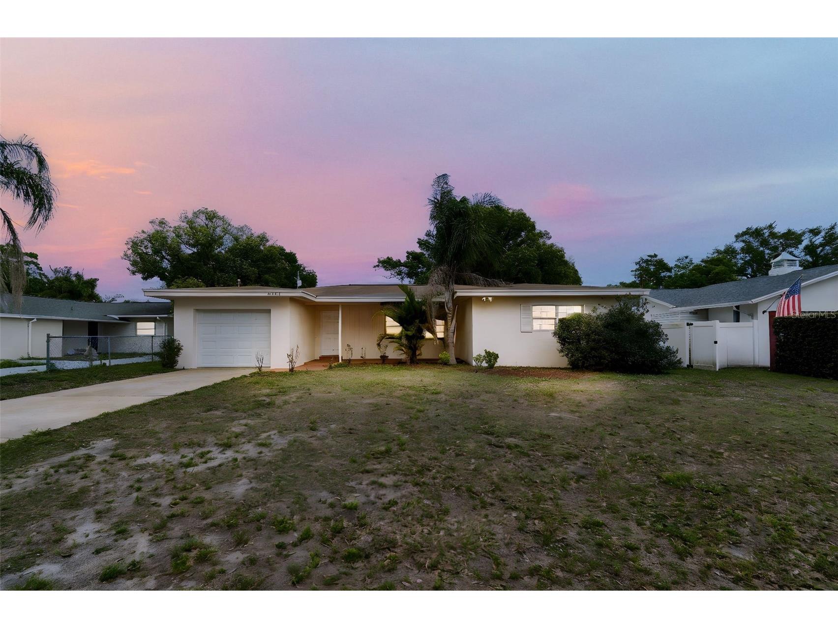 9931 110th Street Seminole FL 33772 TB8495361 image2