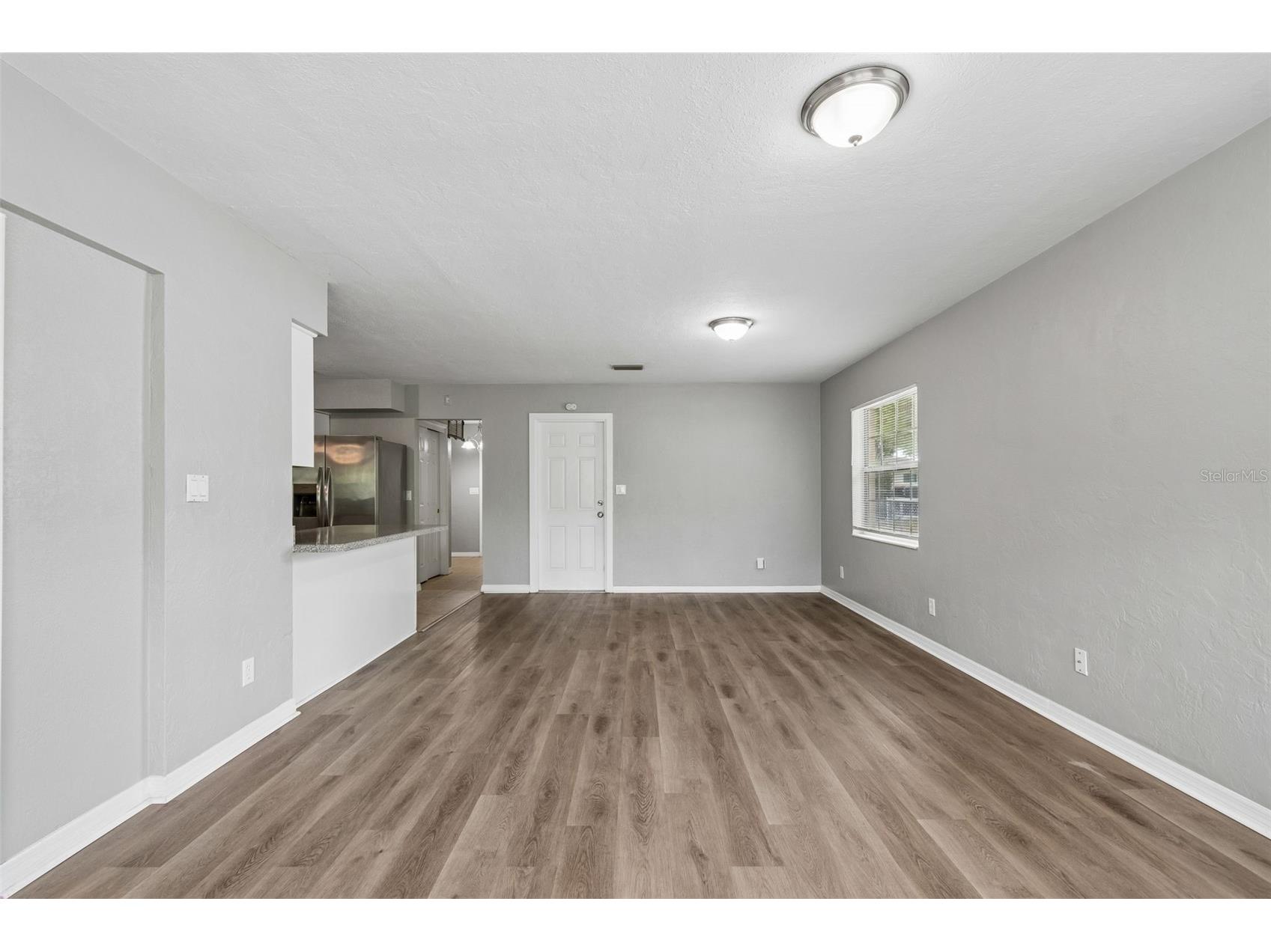9931 110th Street Seminole FL 33772 TB8495361 image20