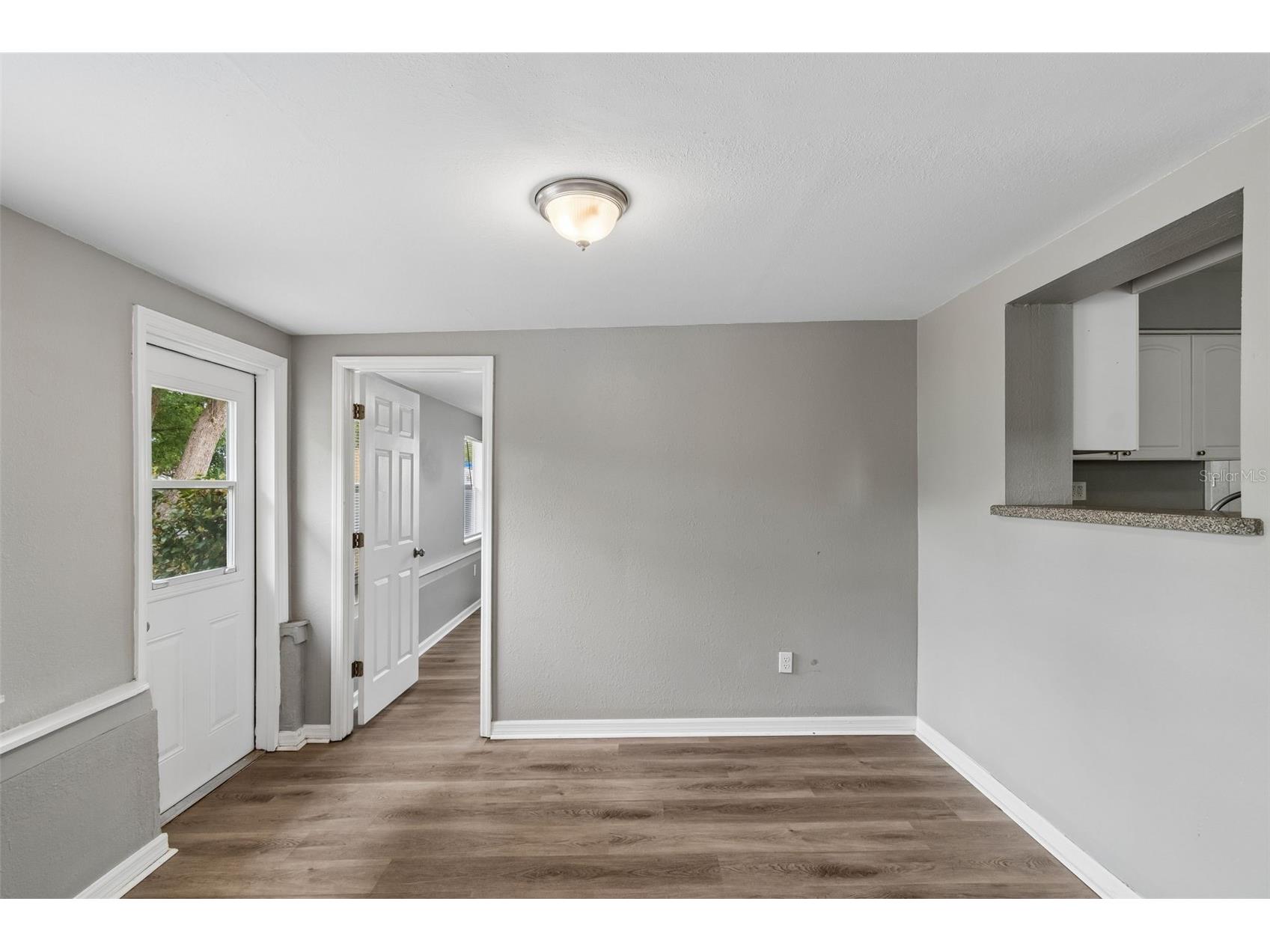 9931 110th Street Seminole FL 33772 TB8495361 image21