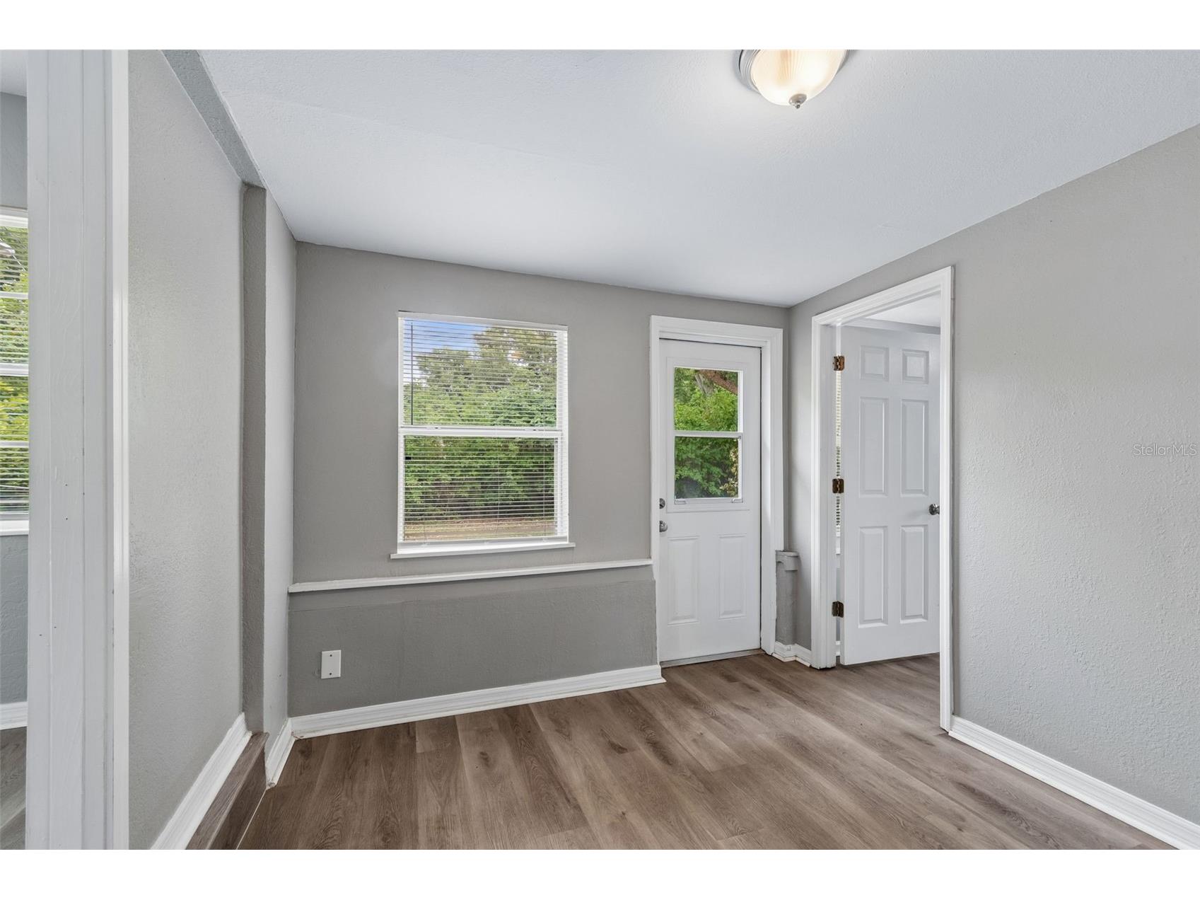 9931 110th Street Seminole FL 33772 TB8495361 image22