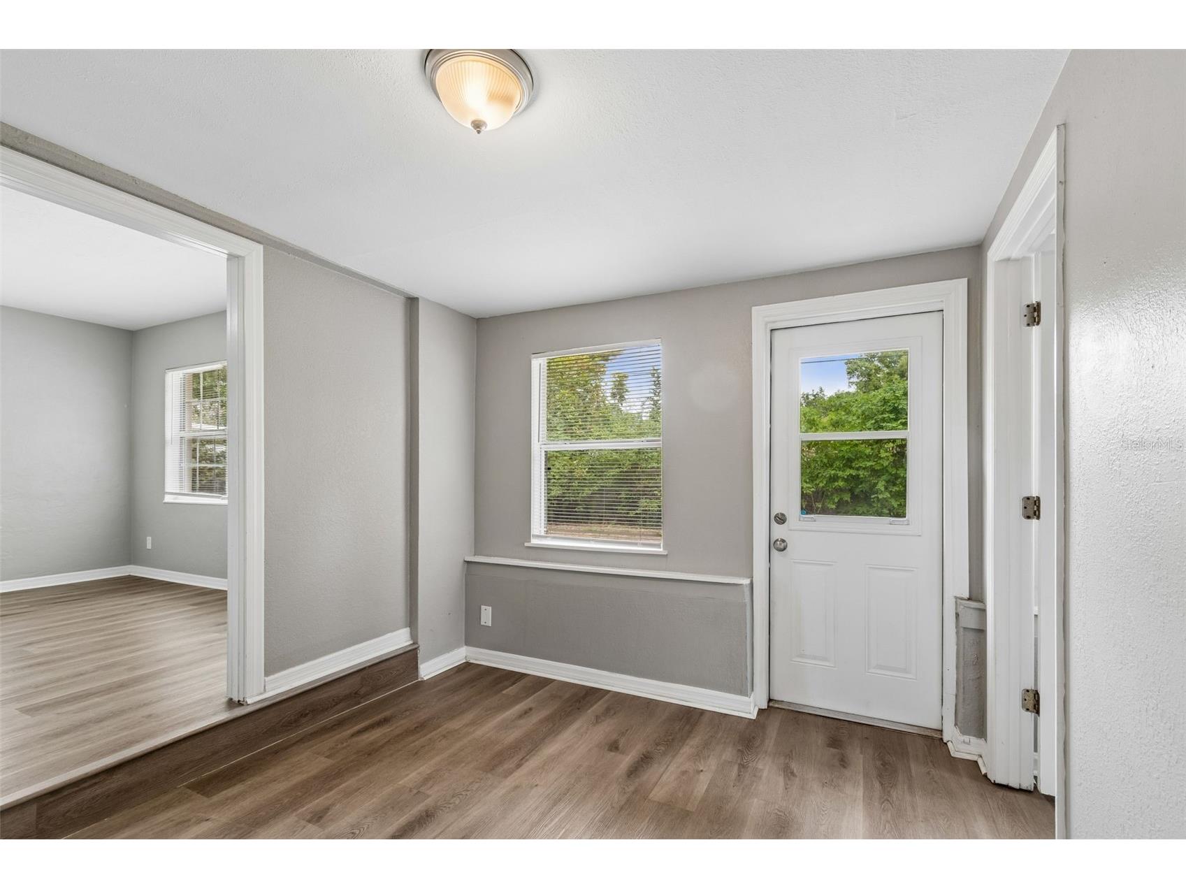 9931 110th Street Seminole FL 33772 TB8495361 image23