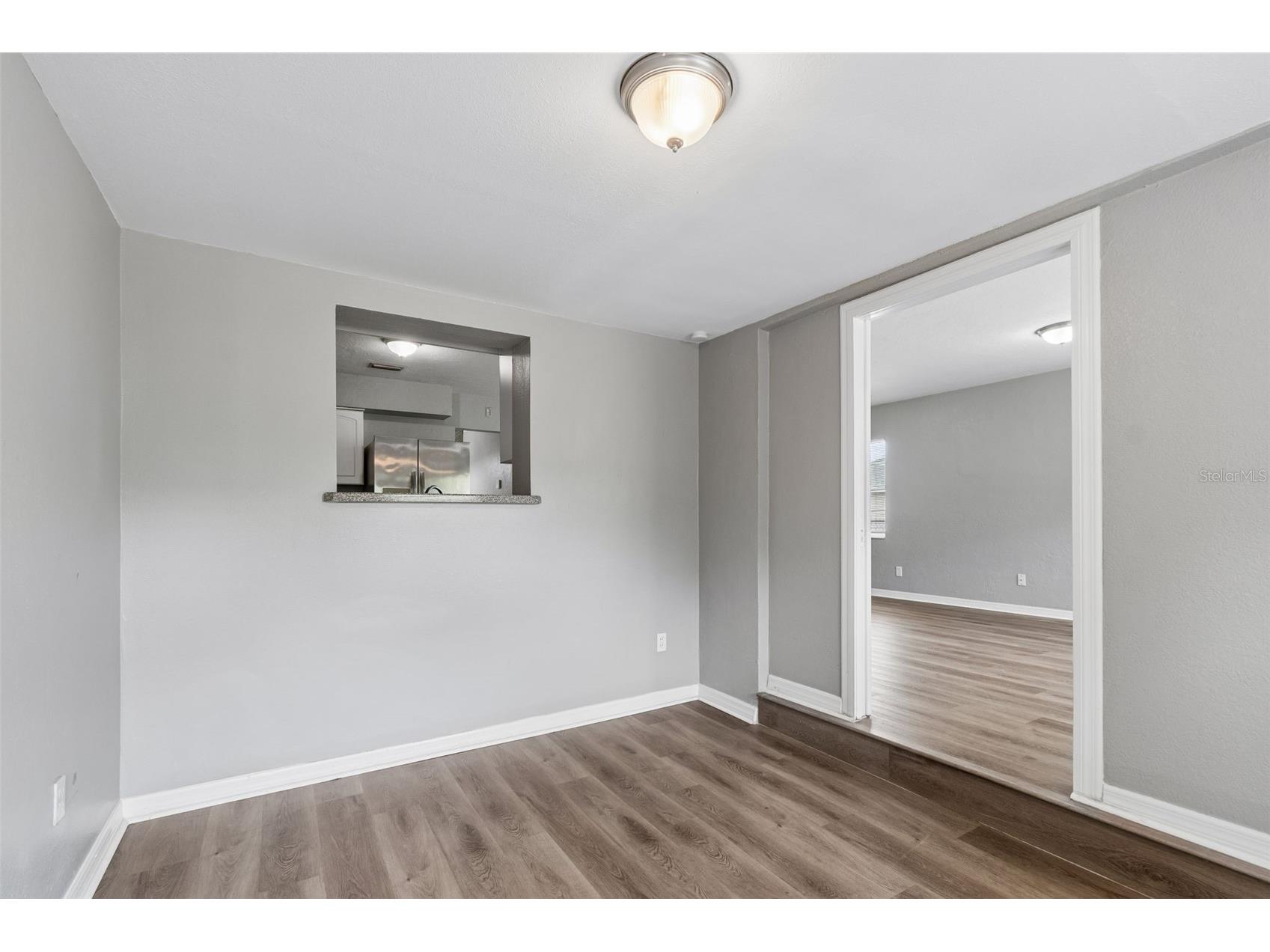 9931 110th Street Seminole FL 33772 TB8495361 image24
