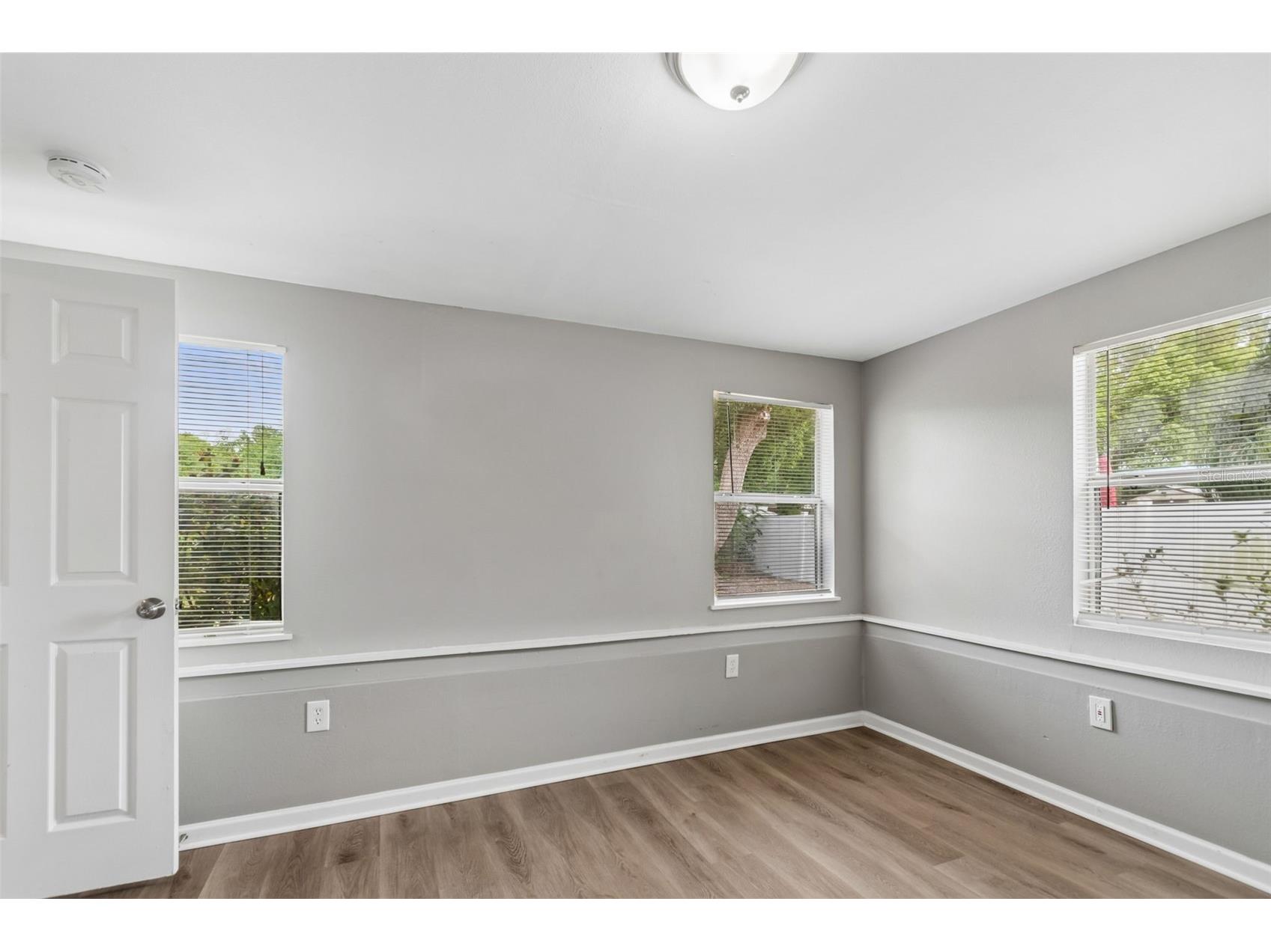 9931 110th Street Seminole FL 33772 TB8495361 image26