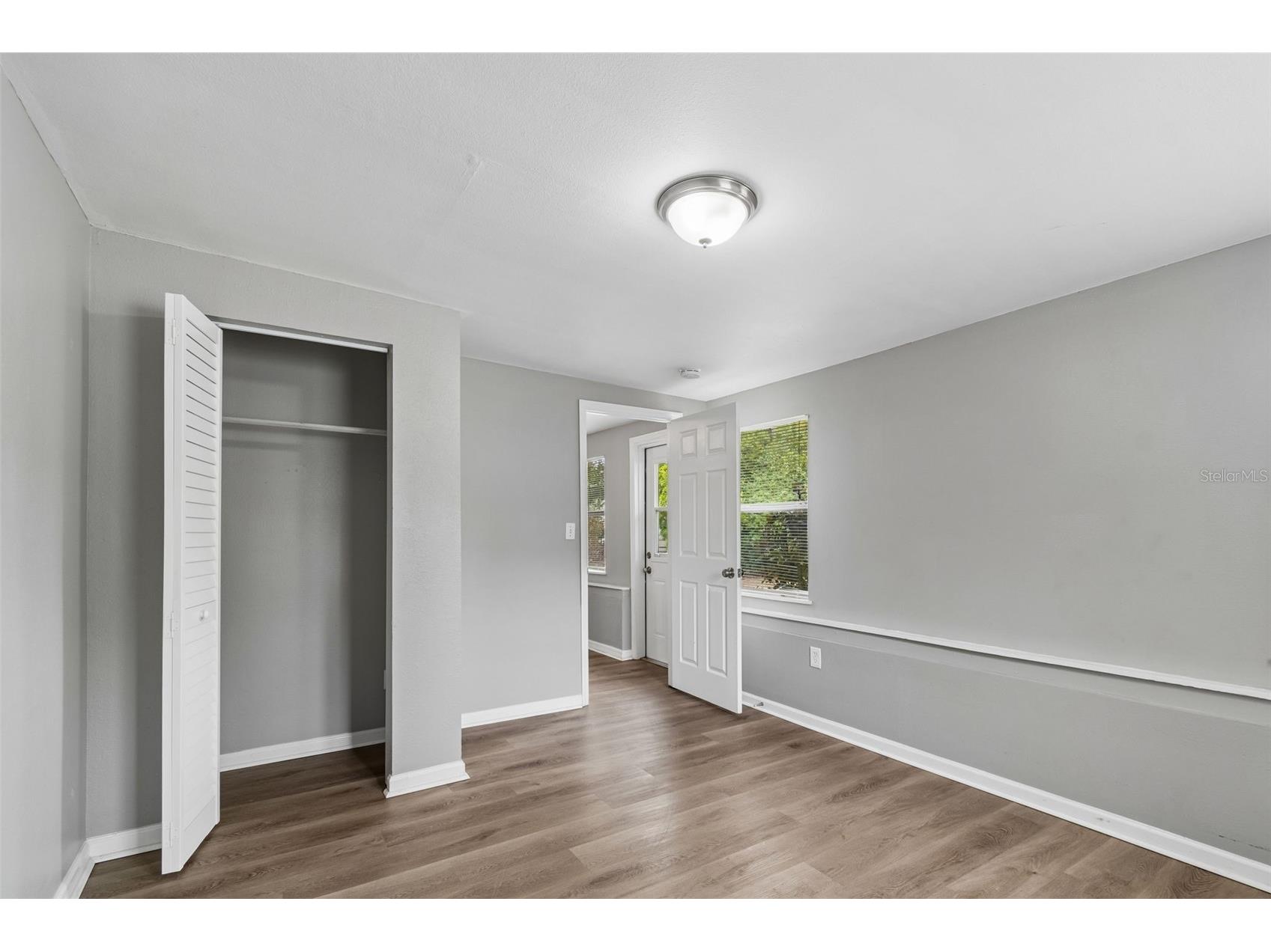 9931 110th Street Seminole FL 33772 TB8495361 image27
