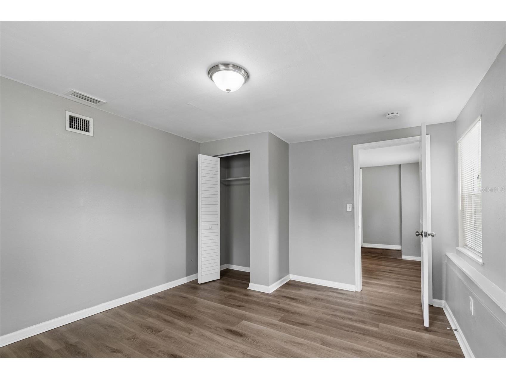 9931 110th Street Seminole FL 33772 TB8495361 image28