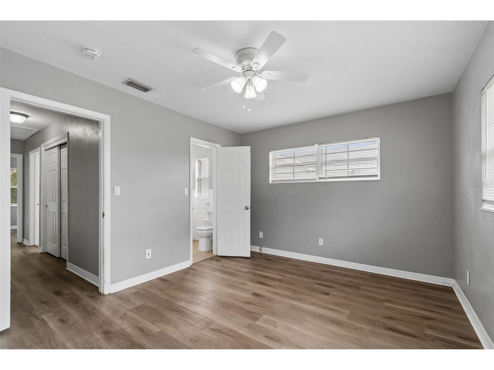 9931 110th Street Seminole FL 33772 TB8495361 image29