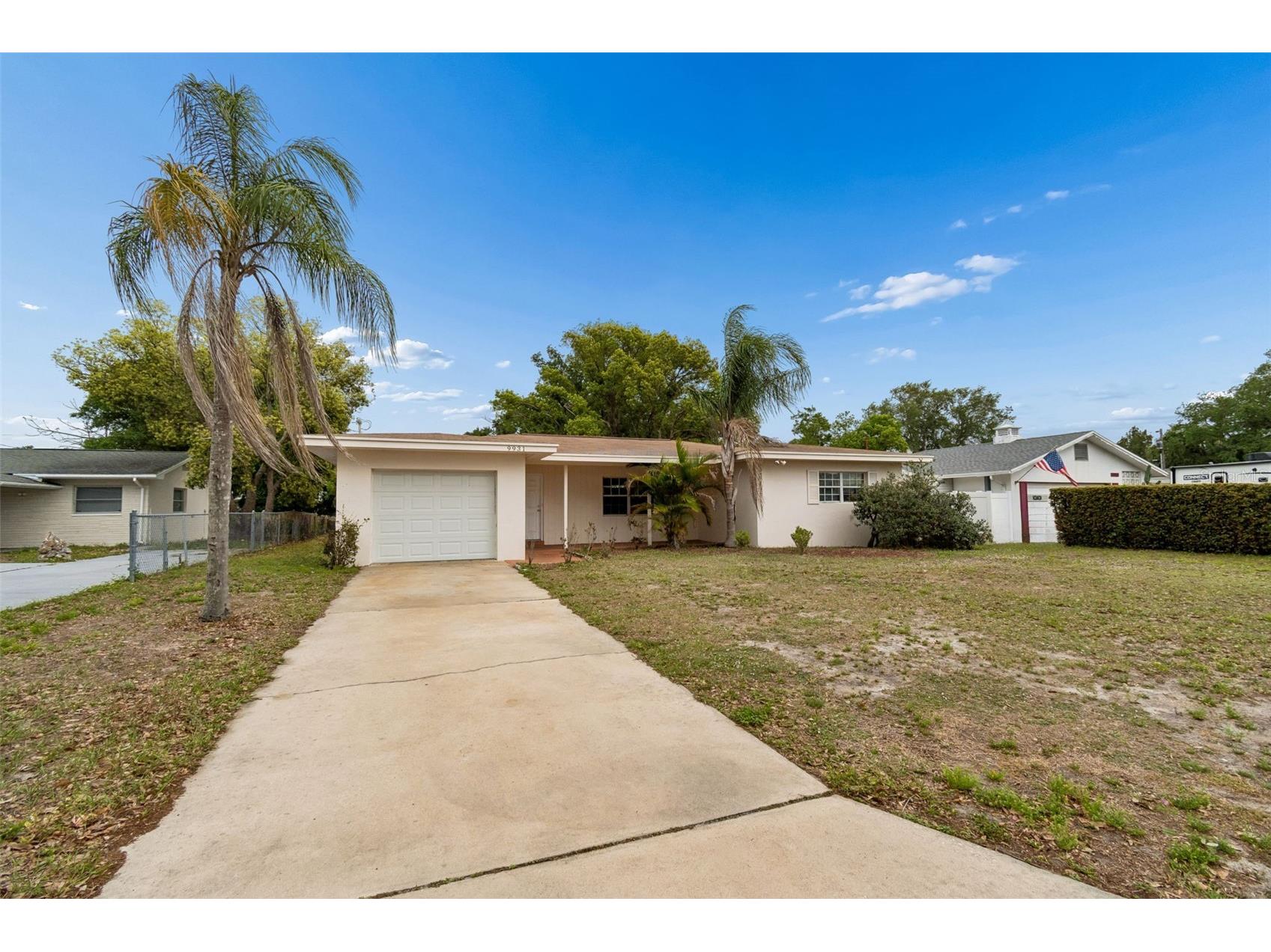 9931 110th Street Seminole FL 33772 TB8495361 image3