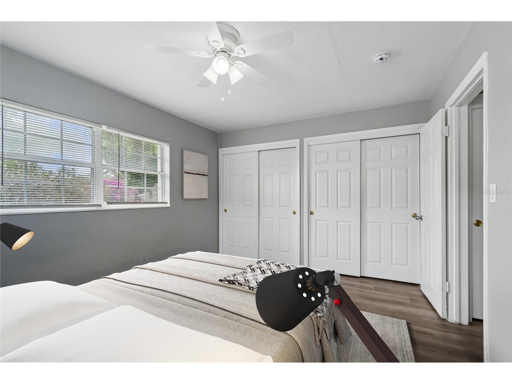 9931 110th Street Seminole FL 33772 TB8495361 image31