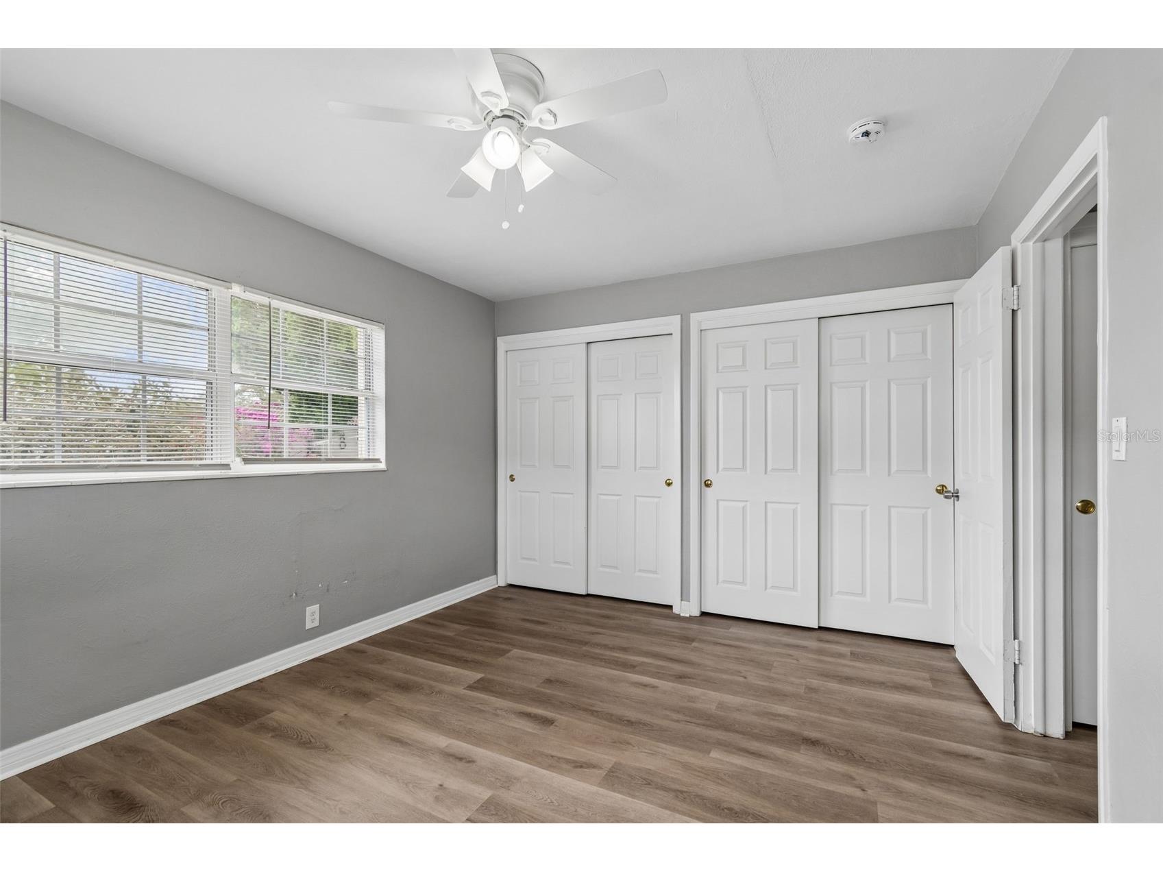 9931 110th Street Seminole FL 33772 TB8495361 image32