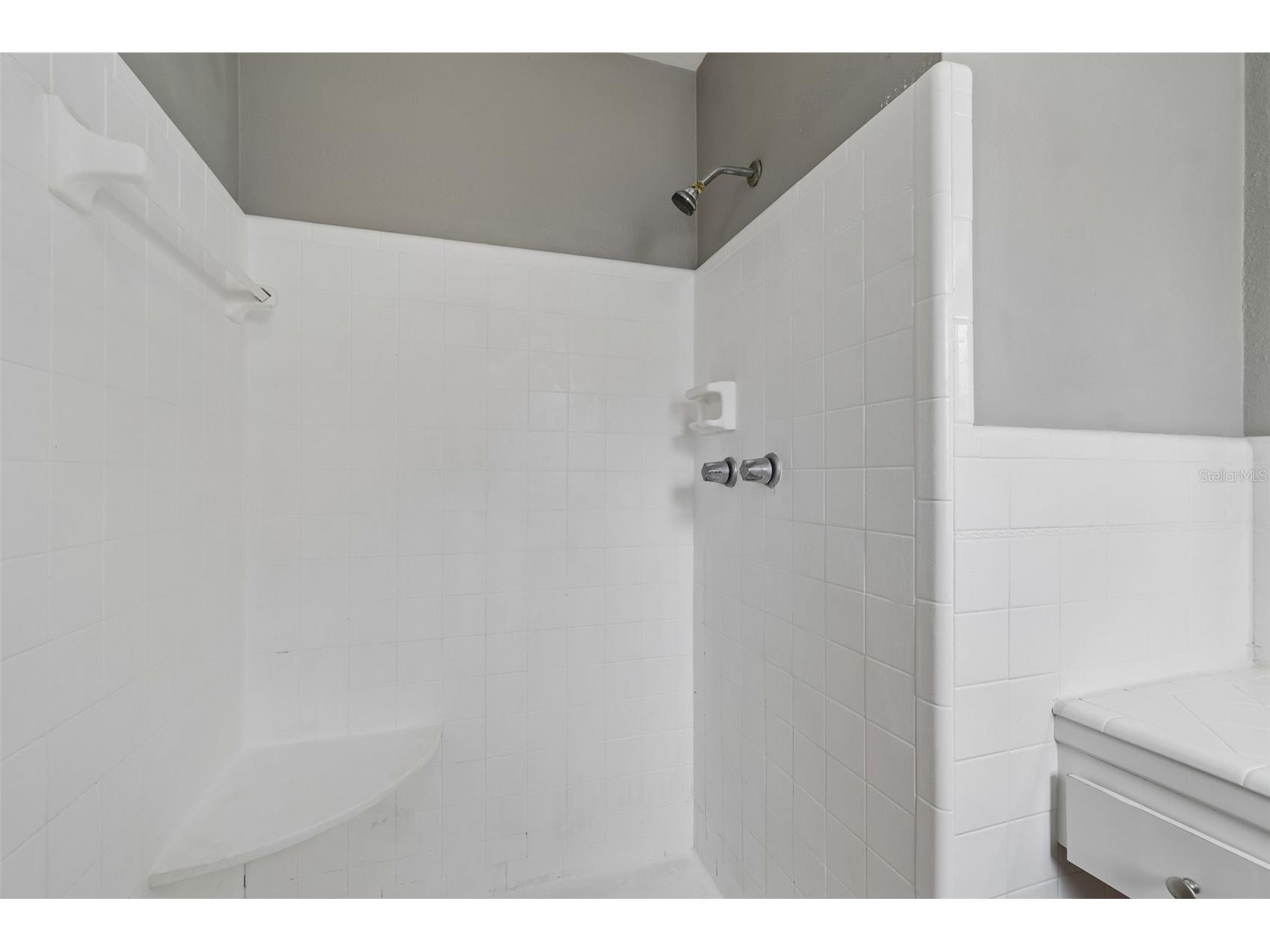 9931 110th Street Seminole FL 33772 TB8495361 image34