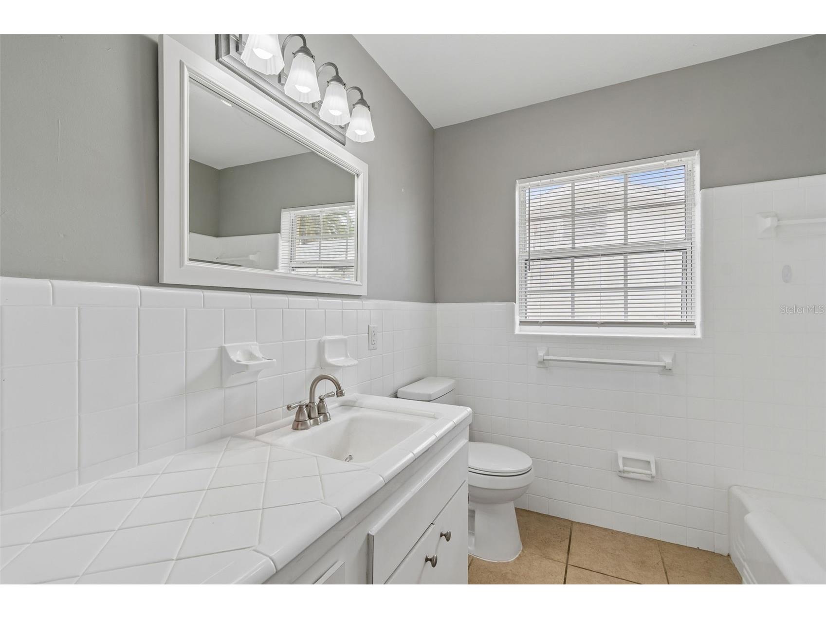 9931 110th Street Seminole FL 33772 TB8495361 image35