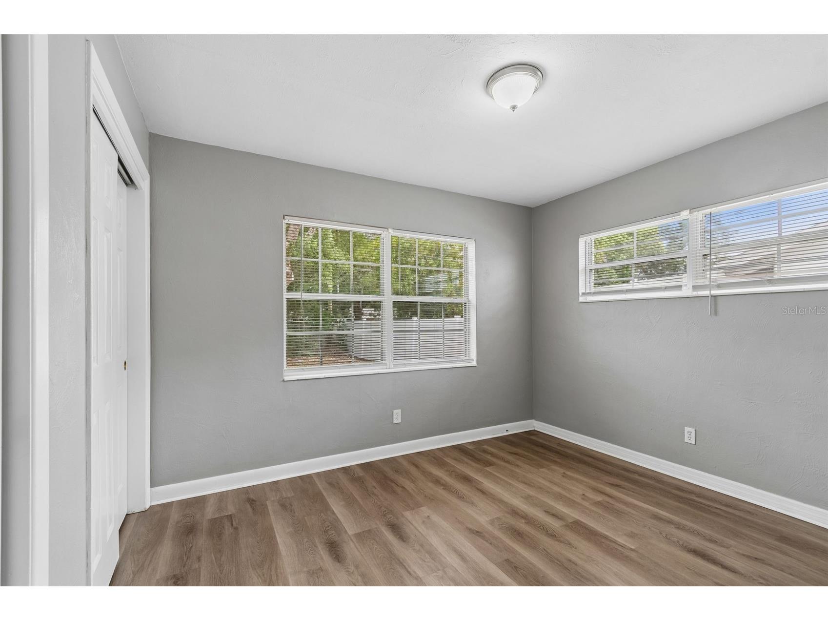 9931 110th Street Seminole FL 33772 TB8495361 image36