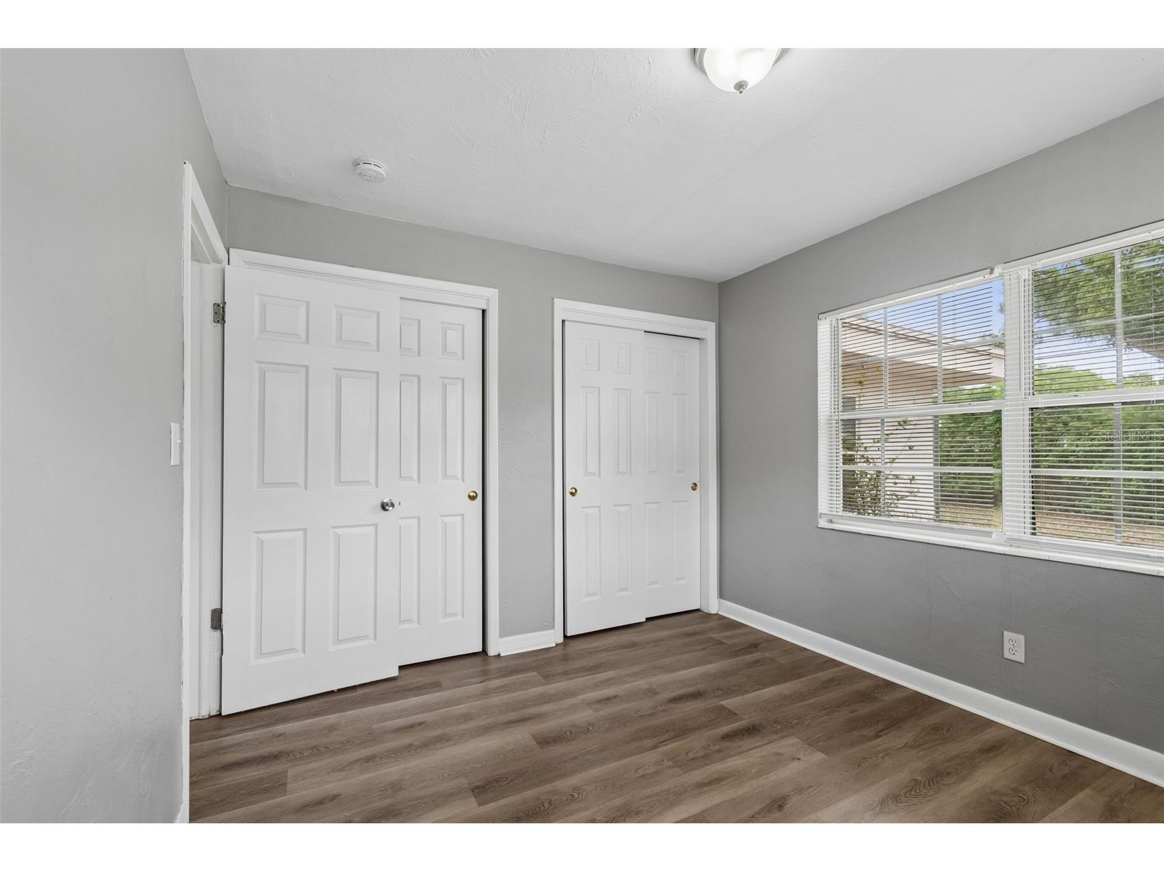 9931 110th Street Seminole FL 33772 TB8495361 image38