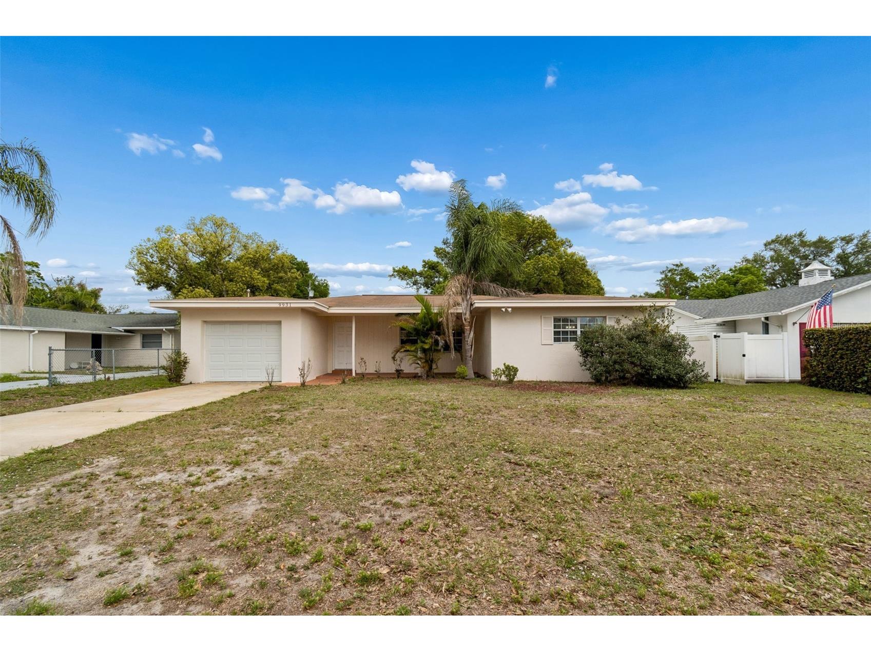 9931 110th Street Seminole FL 33772 TB8495361 image4