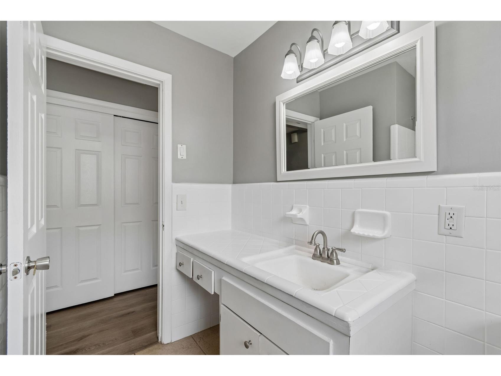 9931 110th Street Seminole FL 33772 TB8495361 image41