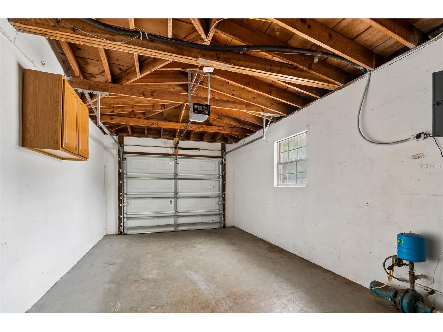 9931 110th Street Seminole FL 33772 TB8495361 image42