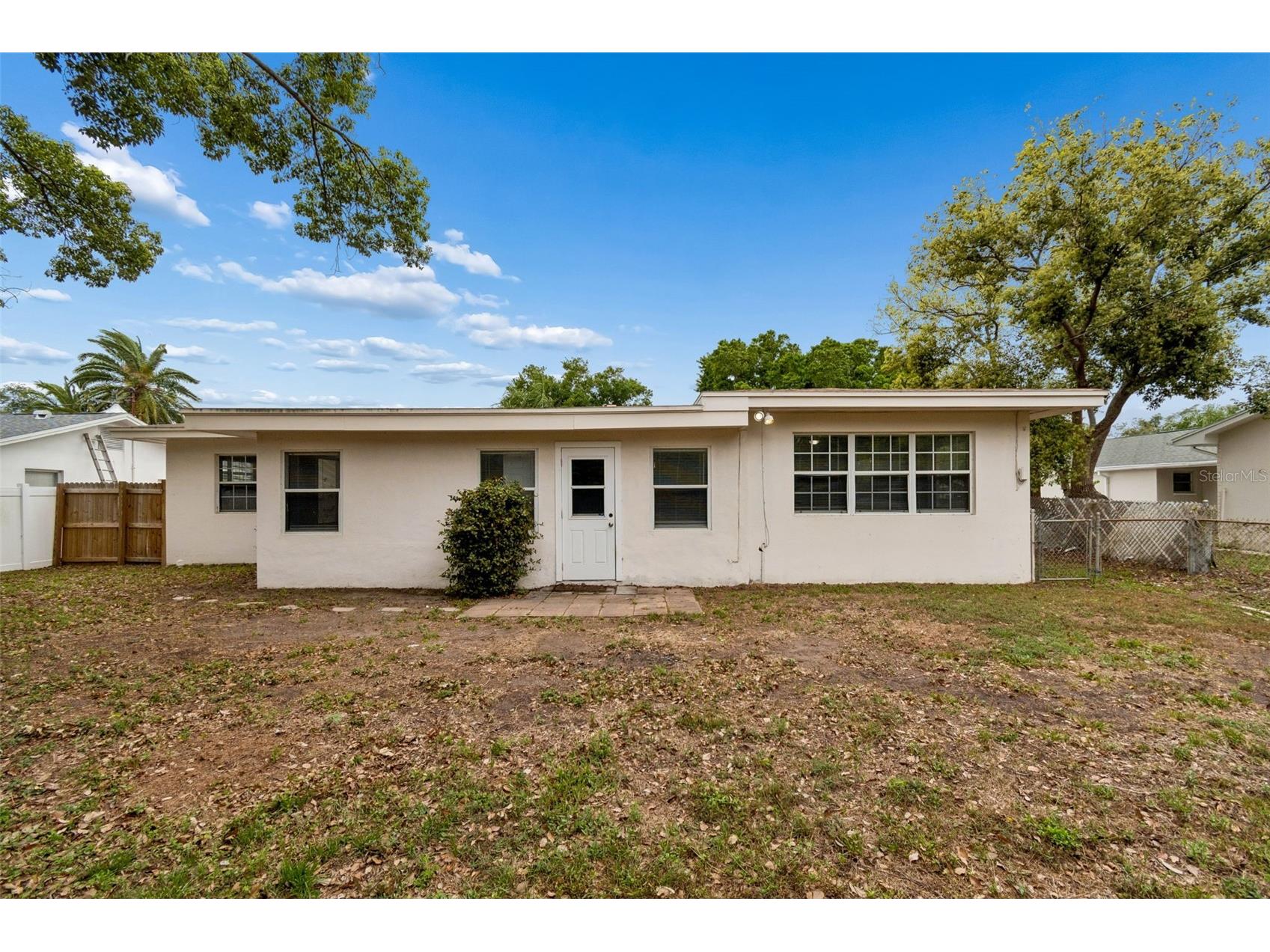 9931 110th Street Seminole FL 33772 TB8495361 image43