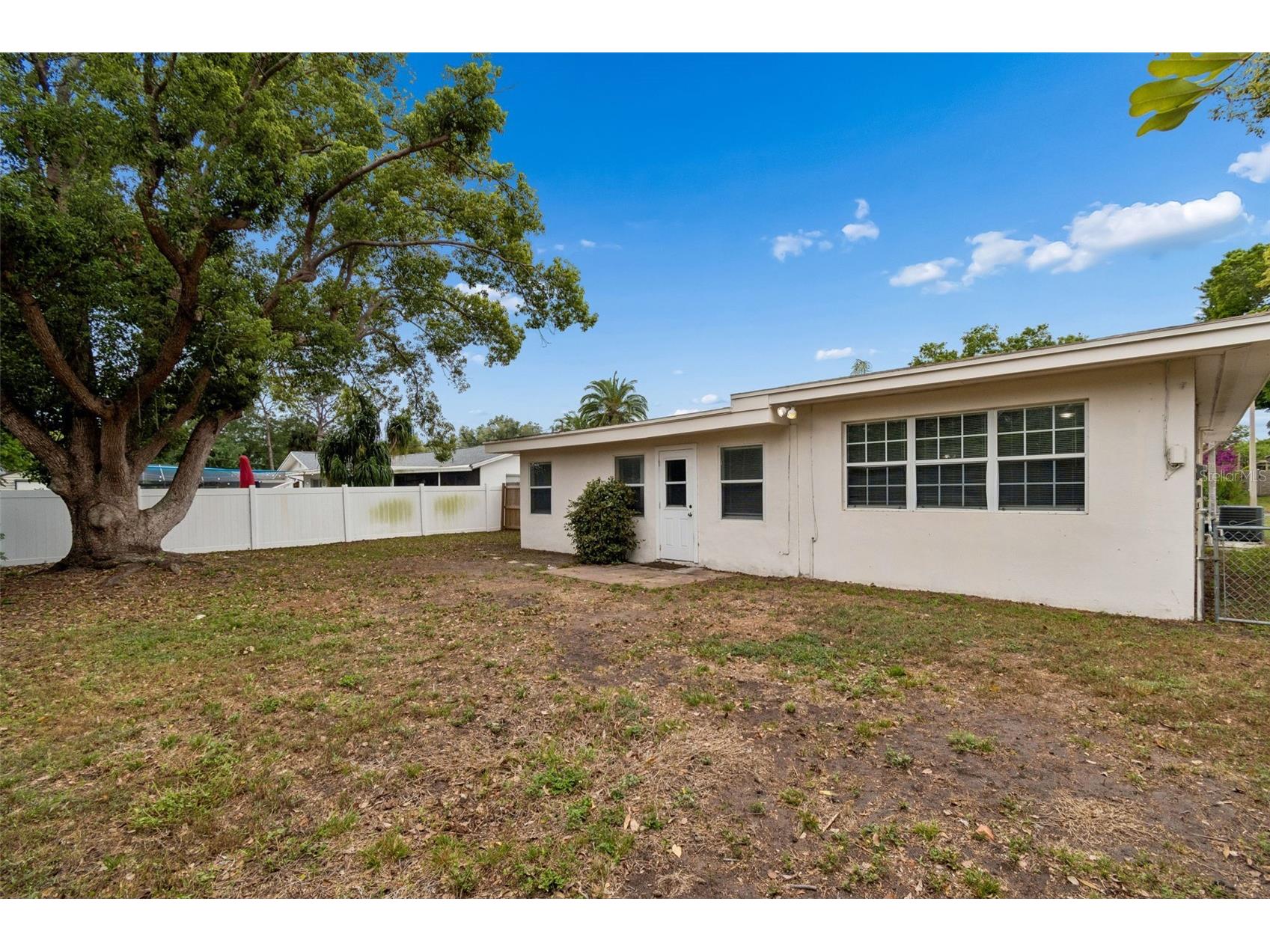 9931 110th Street Seminole FL 33772 TB8495361 image44