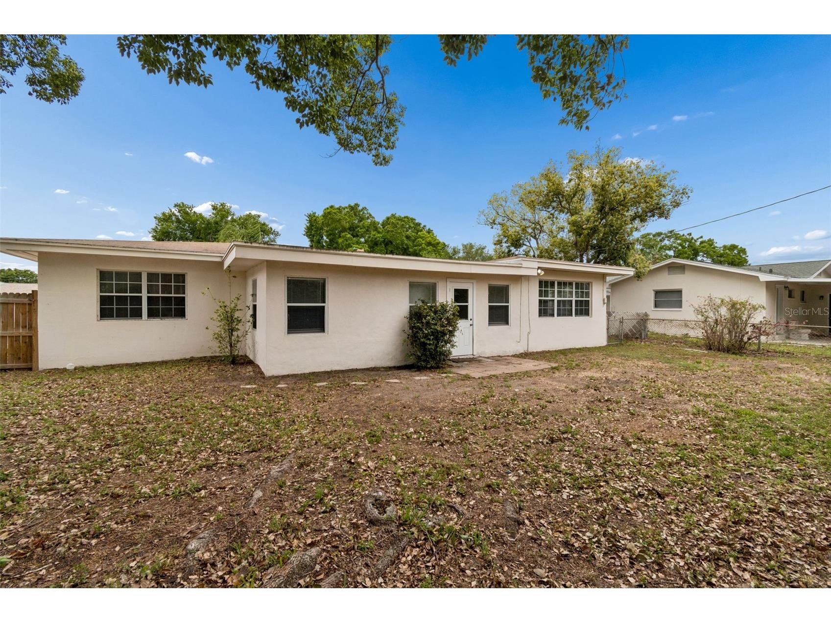 9931 110th Street Seminole FL 33772 TB8495361 image45