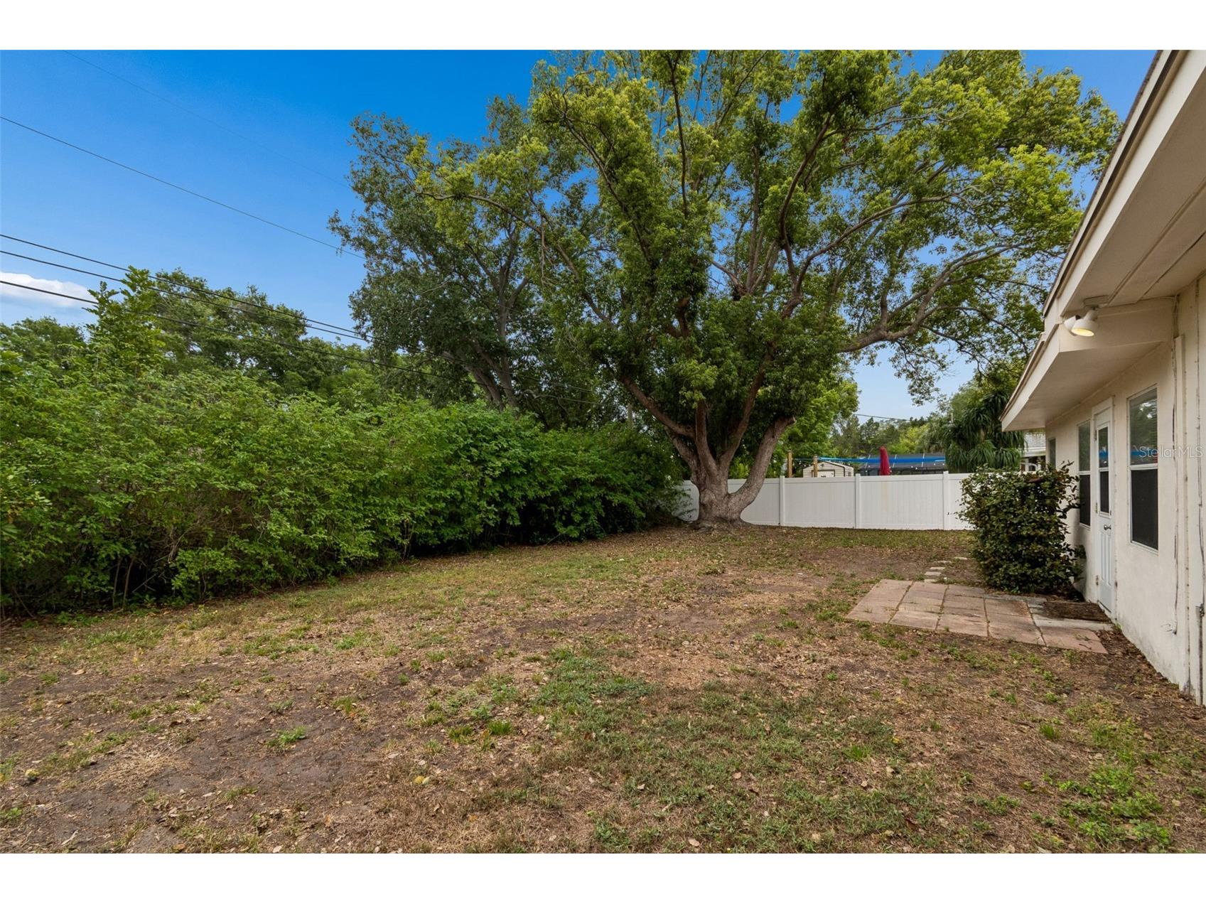 9931 110th Street Seminole FL 33772 TB8495361 image46