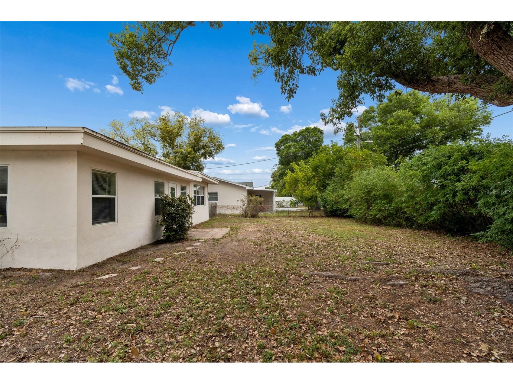 9931 110th Street Seminole FL 33772 TB8495361 image47