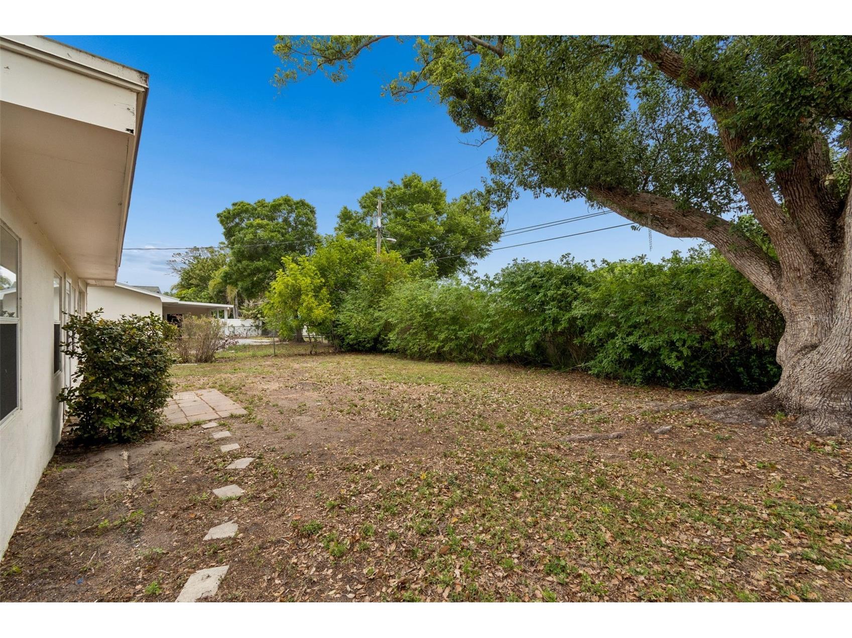 9931 110th Street Seminole FL 33772 TB8495361 image48