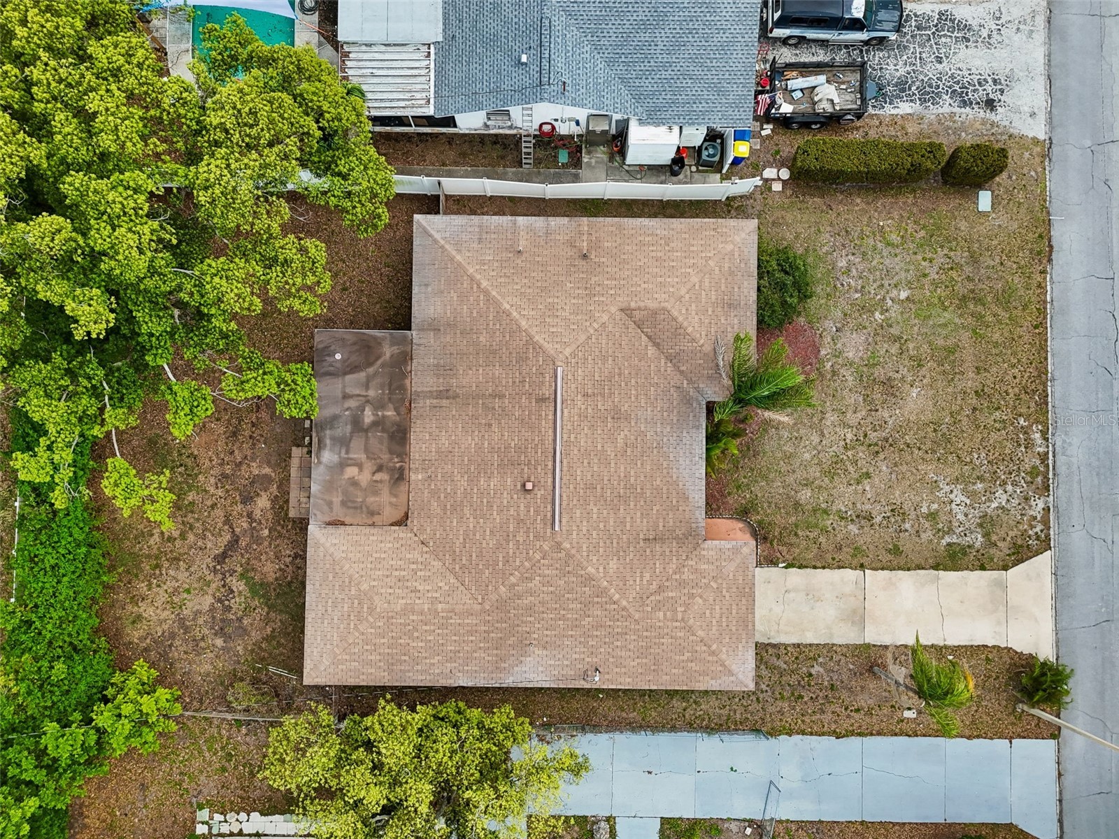 9931 110th Street Seminole FL 33772 TB8495361 image49
